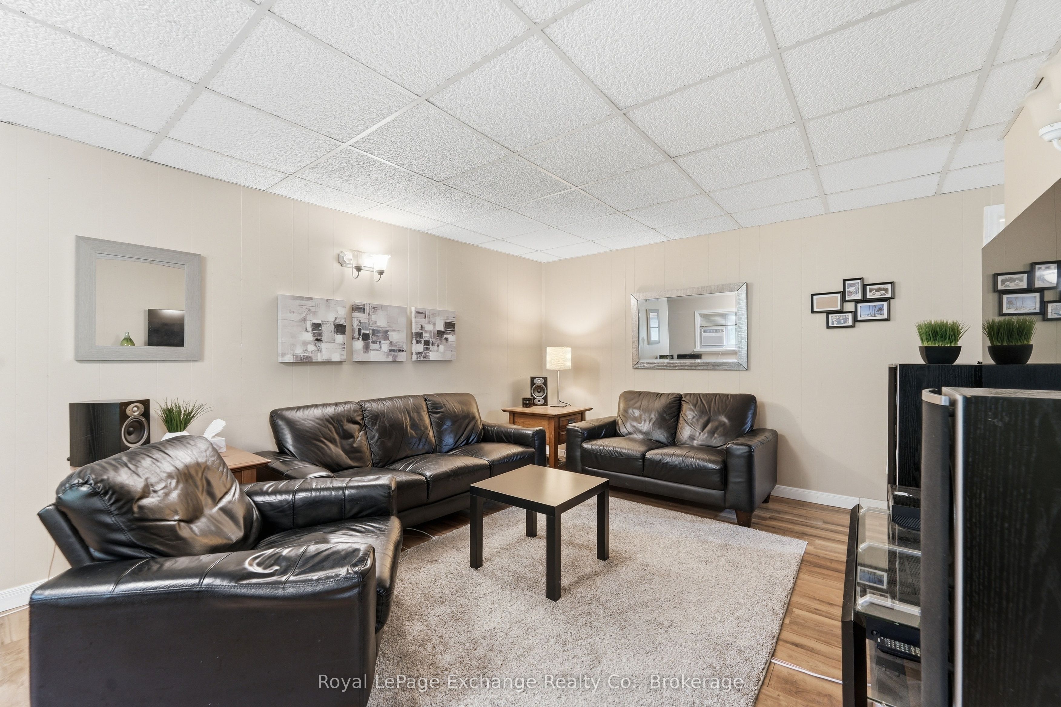 141 Bell Drive Property Photo 26