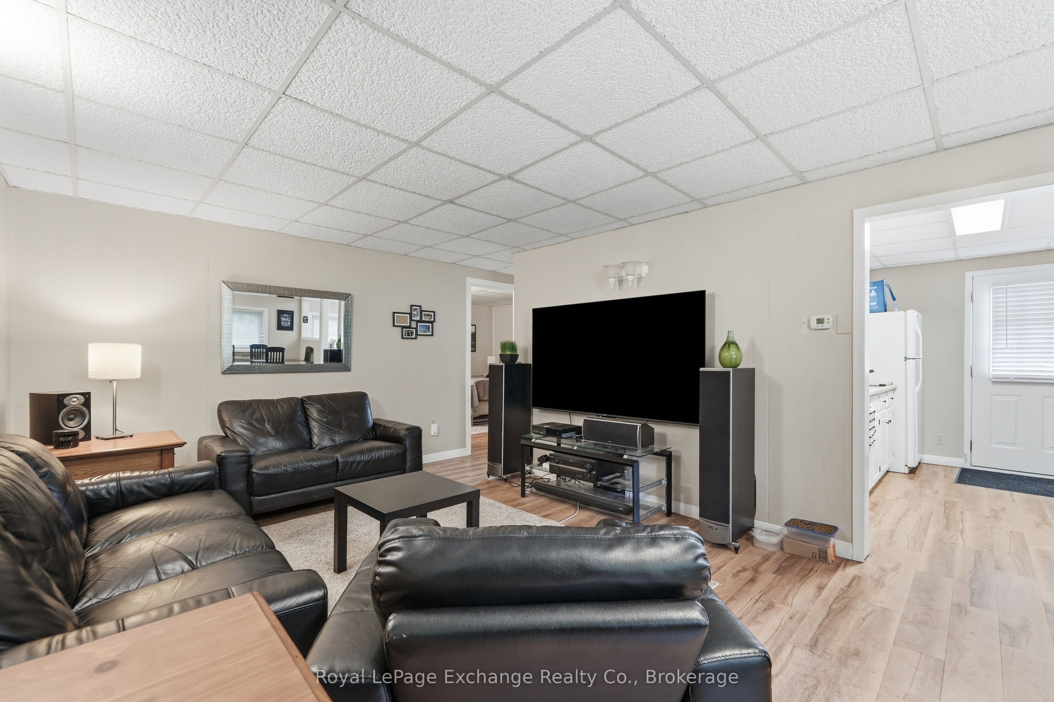 141 Bell Drive Property Photo 27