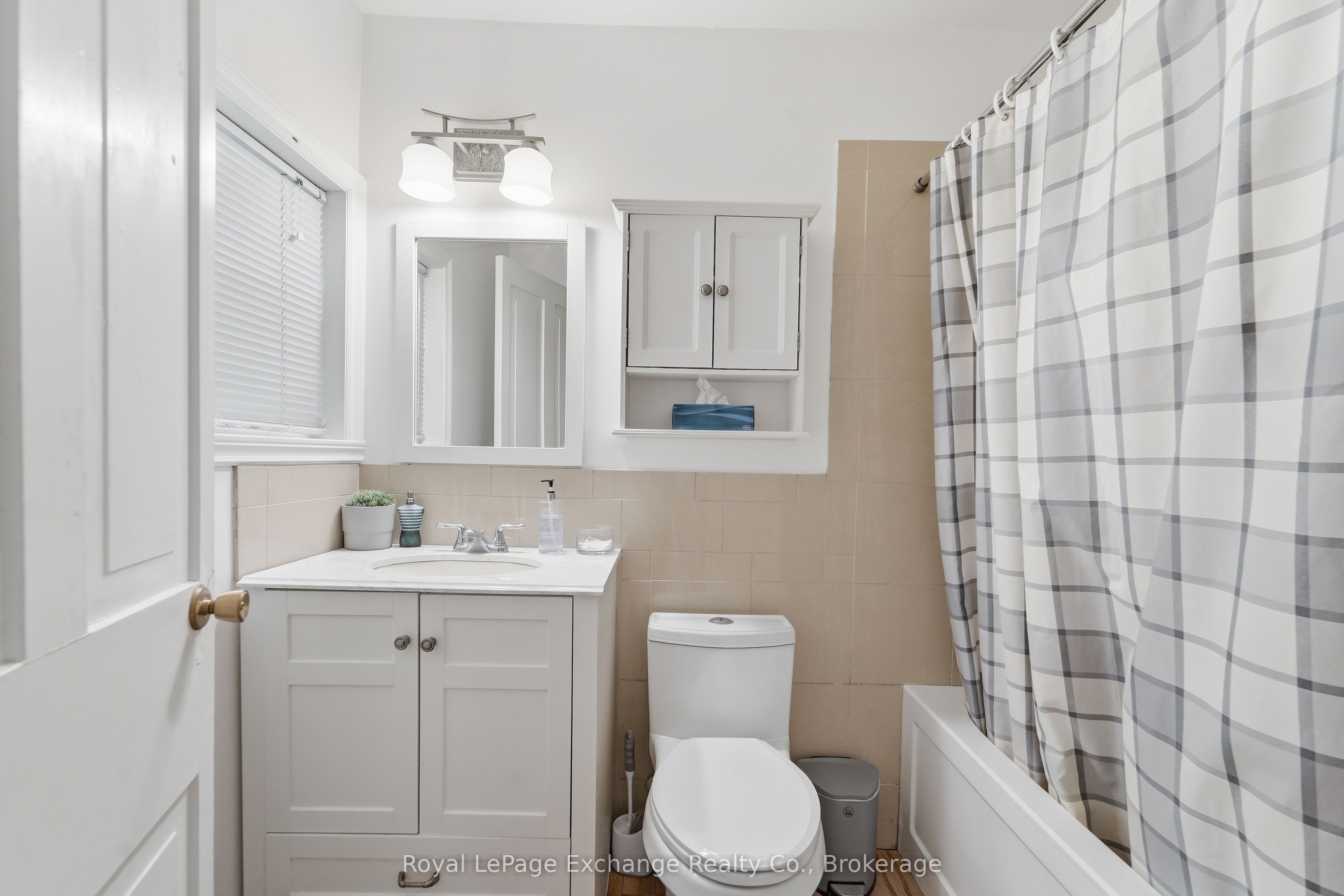 141 Bell Drive Property Photo 28