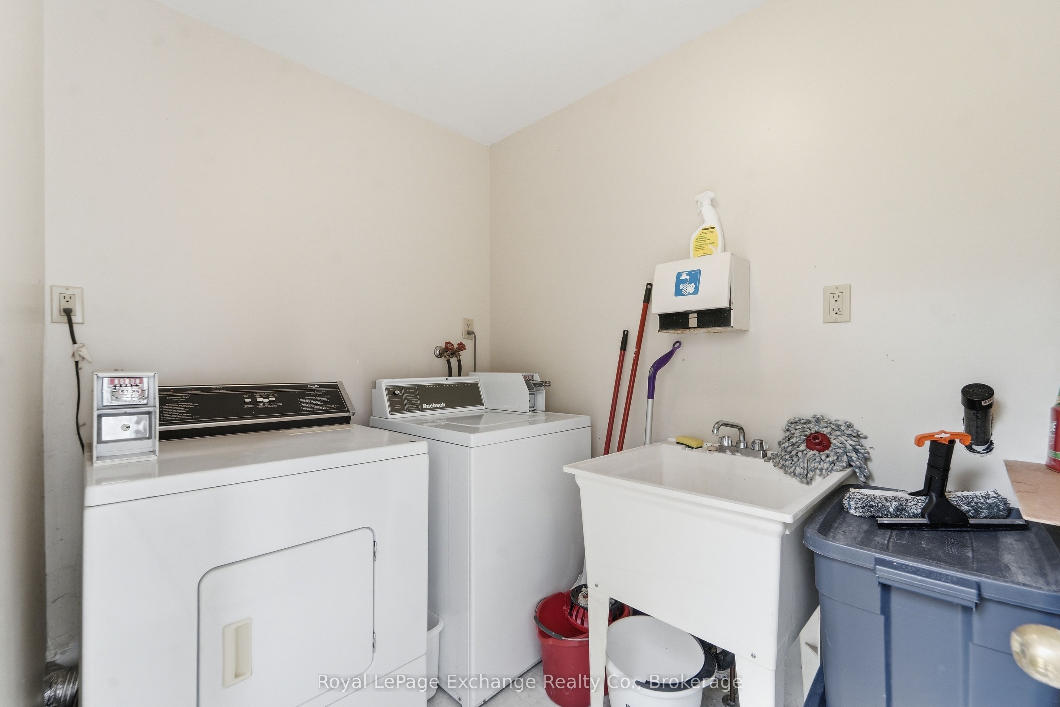 141 Bell Drive Property Photo 31