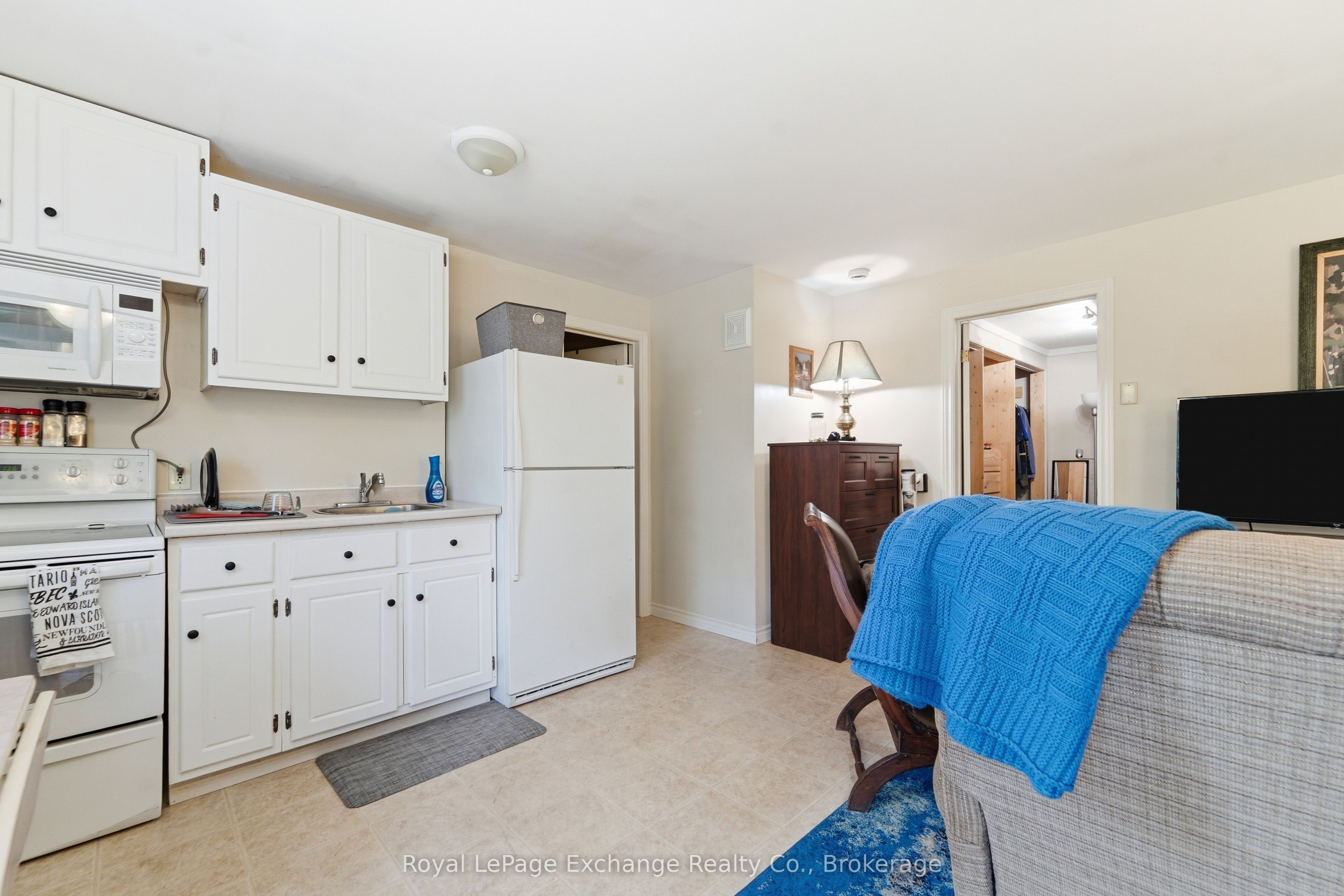 141 Bell Drive Property Photo 32