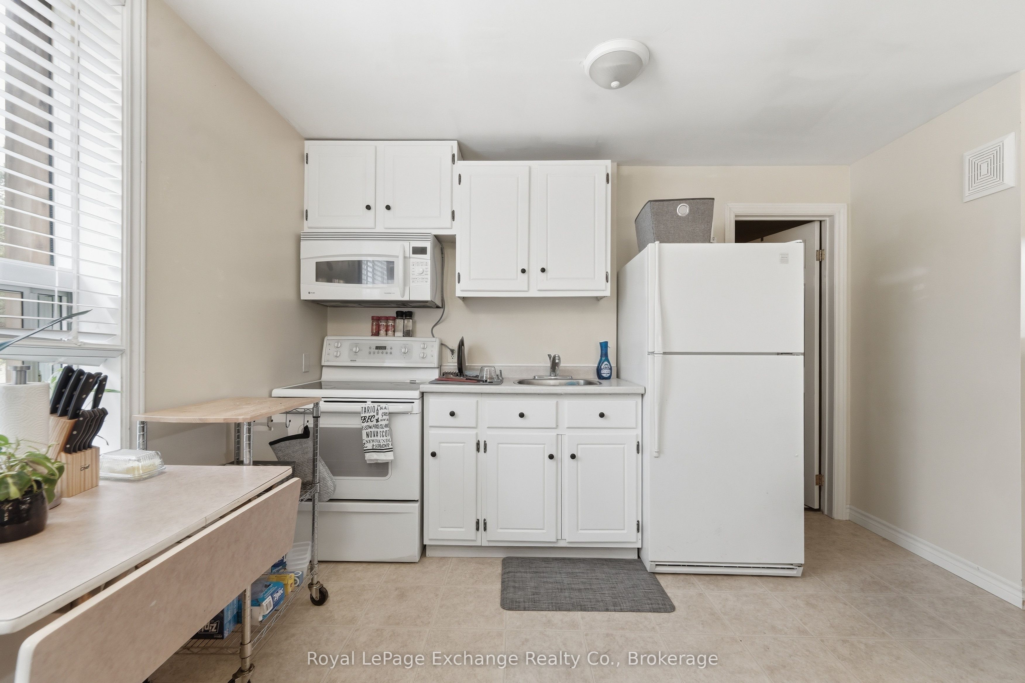 141 Bell Drive Property Photo 33