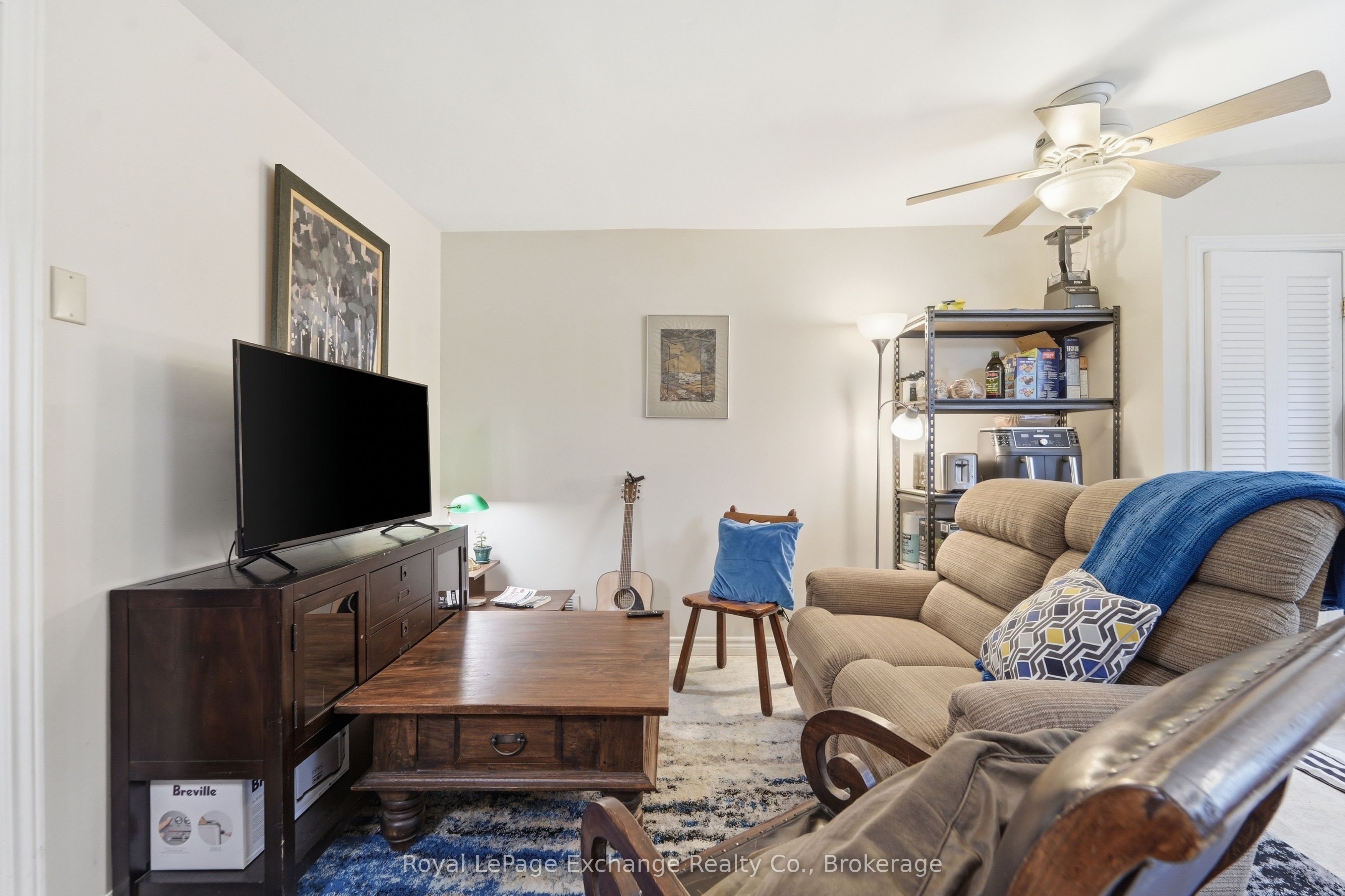 141 Bell Drive Property Photo 34