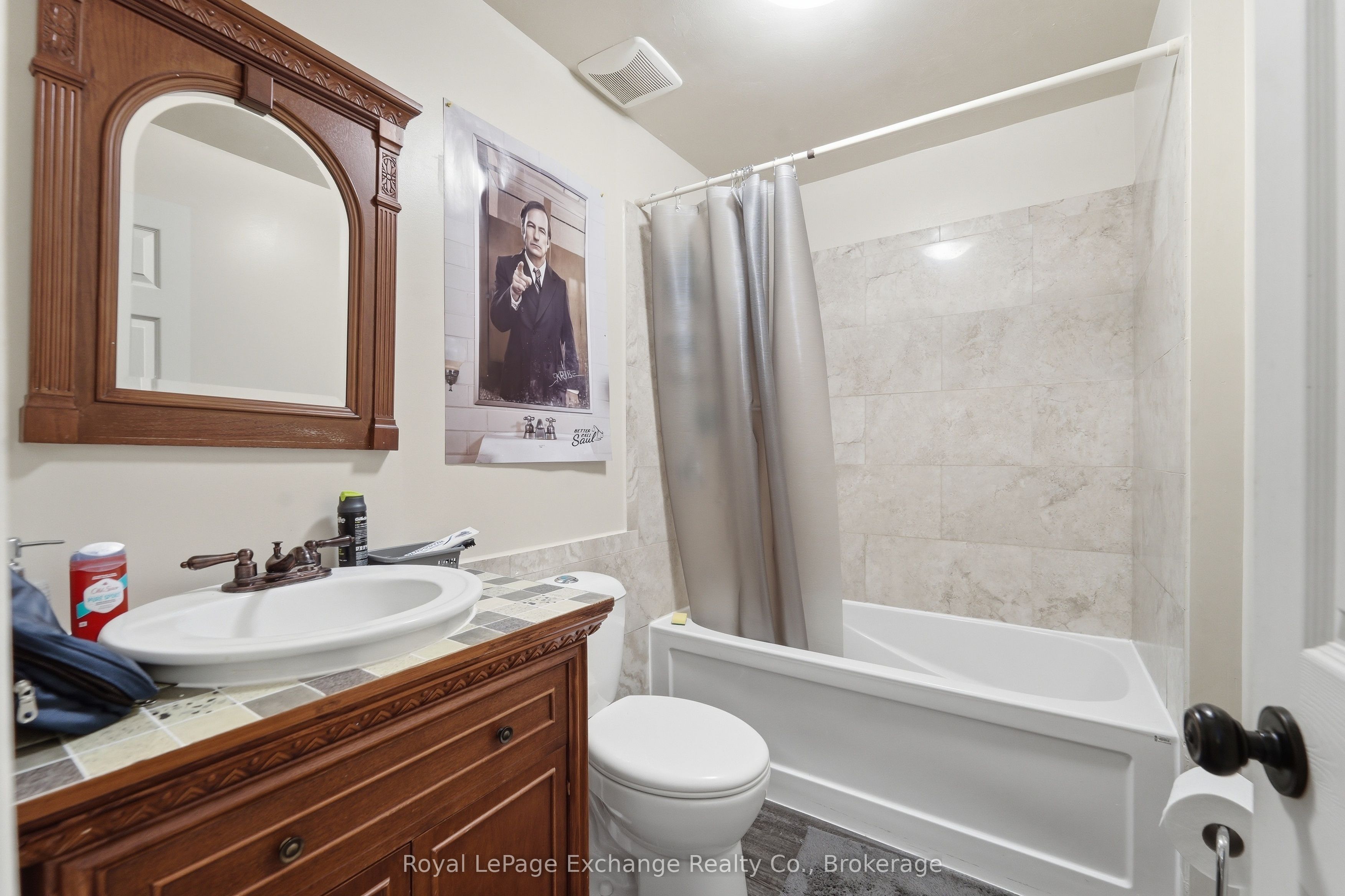 141 Bell Drive Property Photo 36