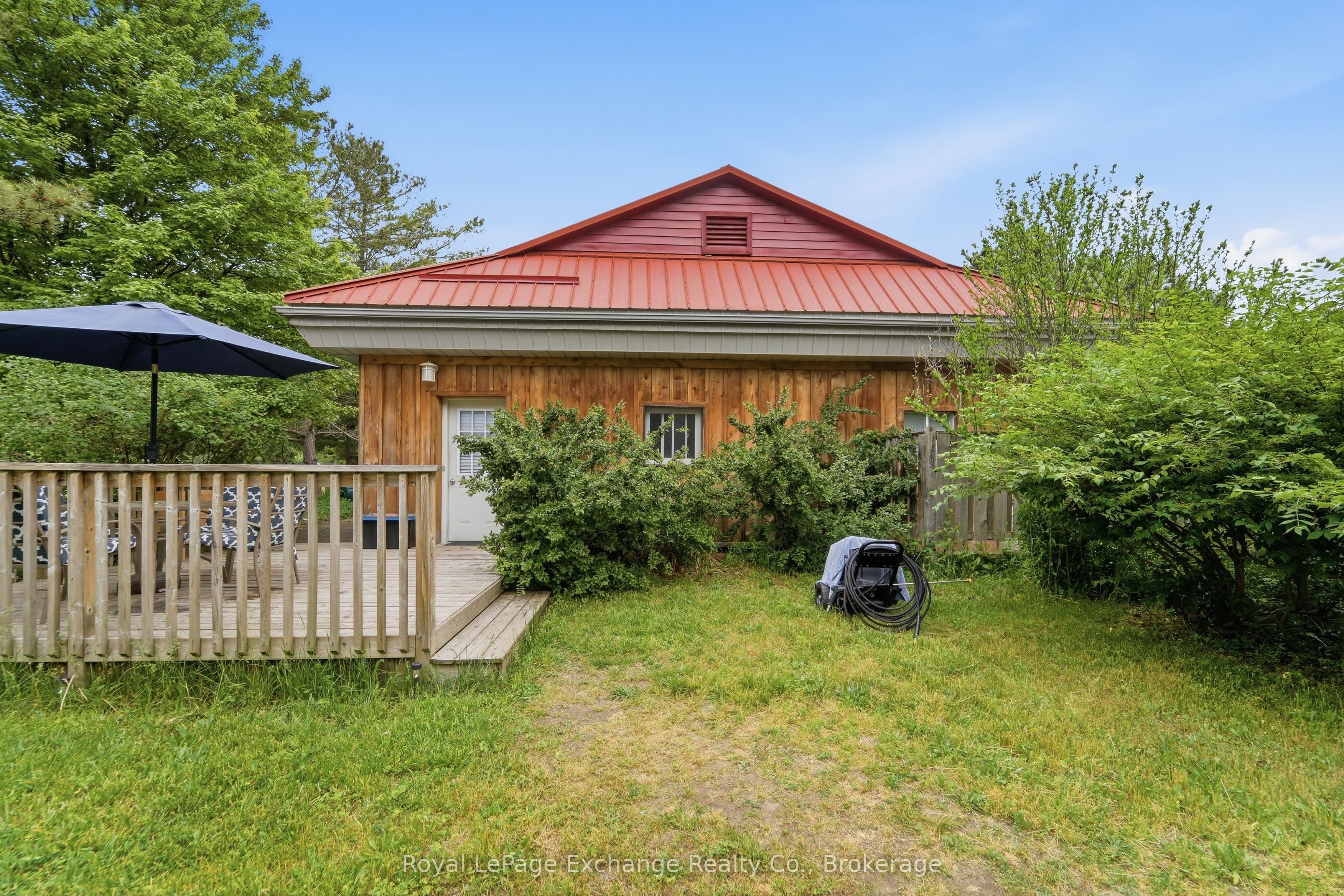 141 Bell Drive Property Photo 38