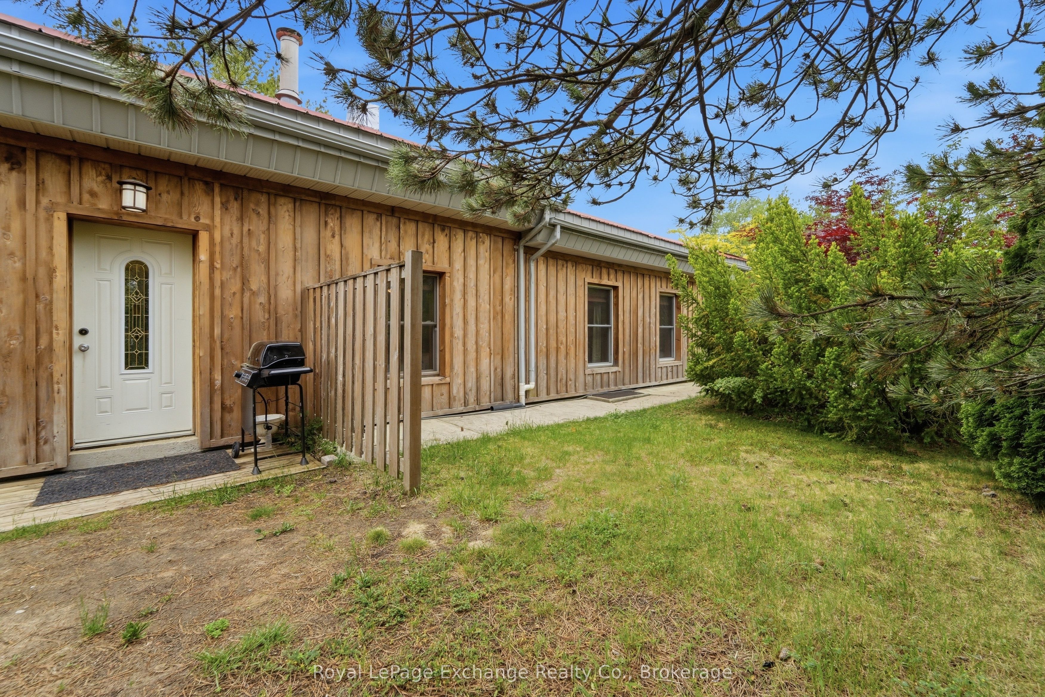 141 Bell Drive Property Photo 39