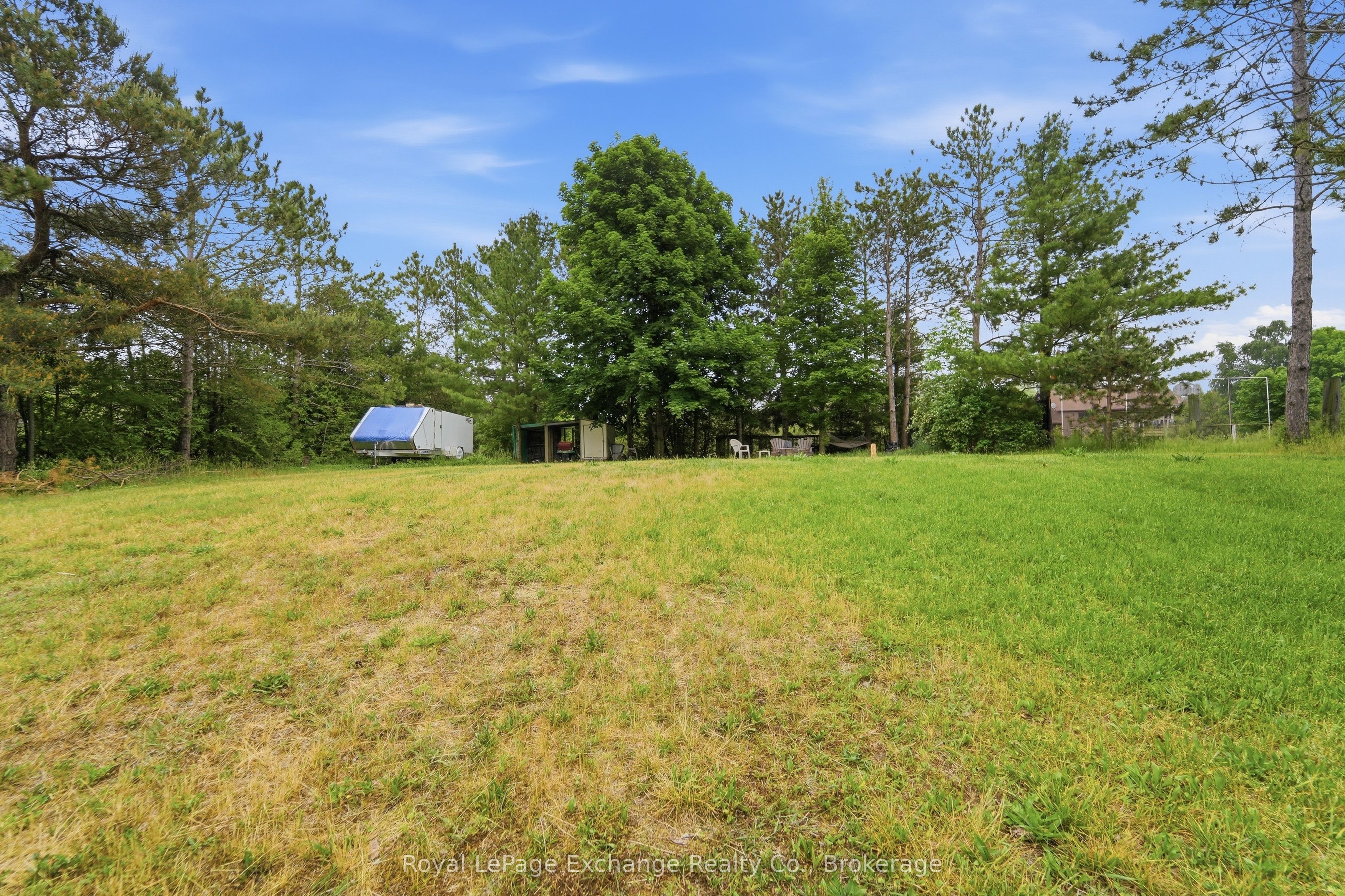 141 Bell Drive Property Photo 40