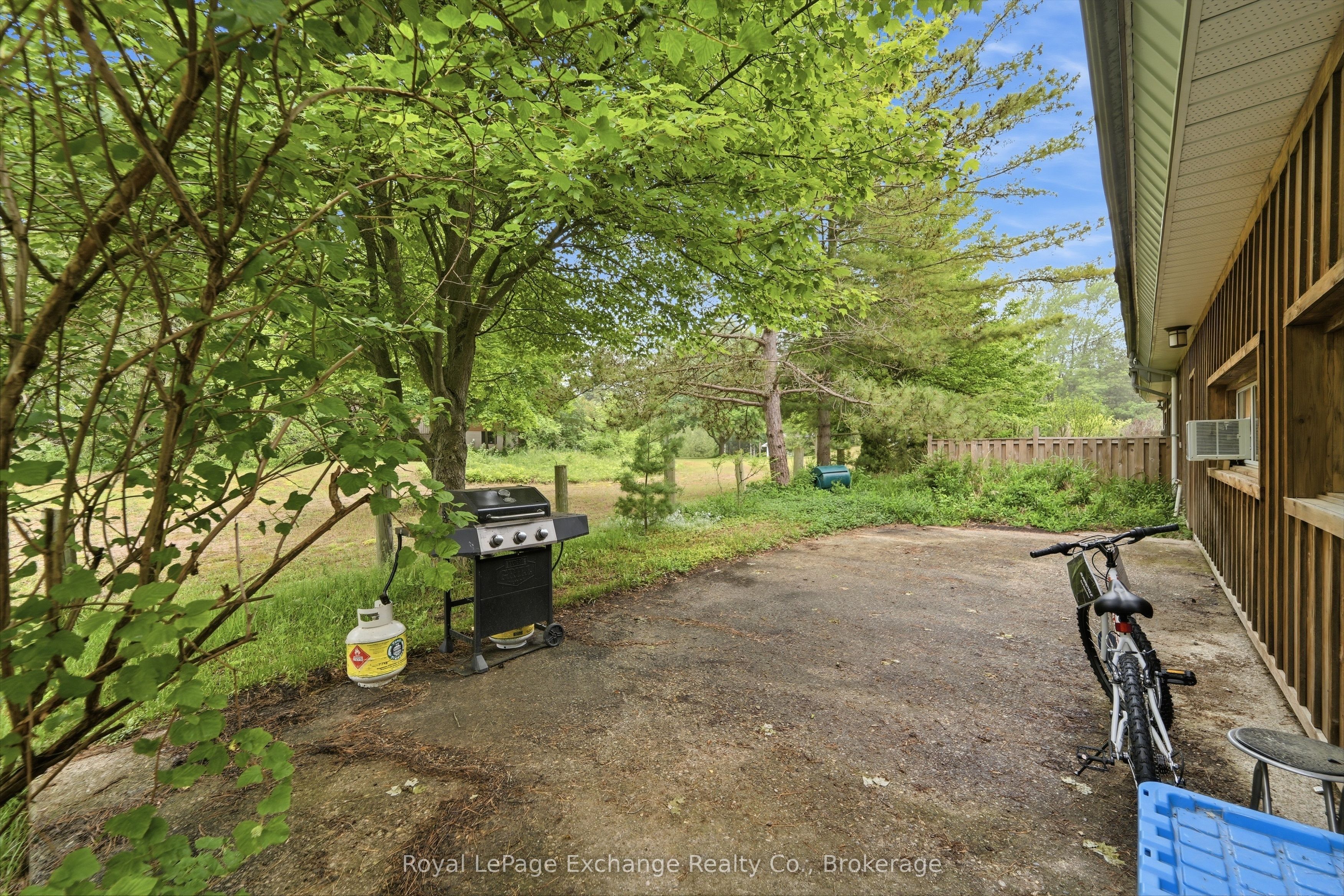 141 Bell Drive Property Photo 41