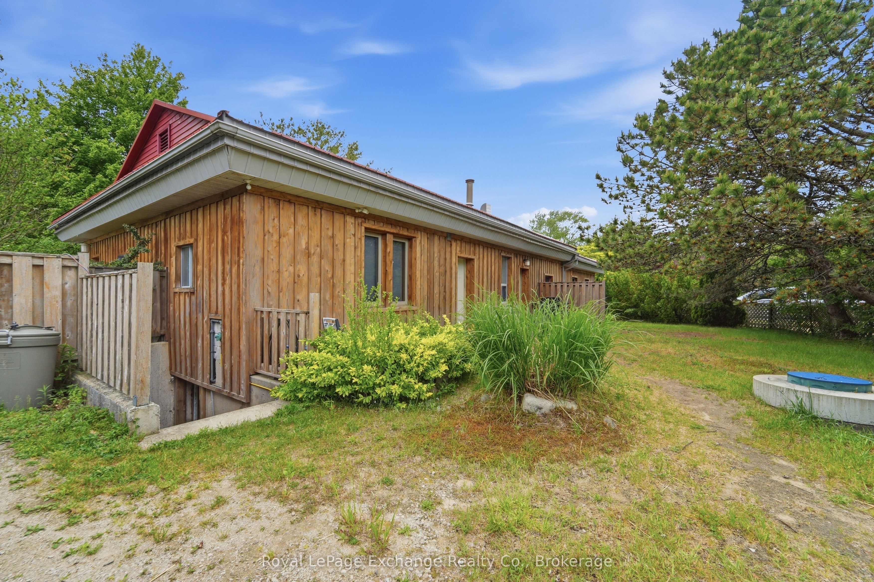 141 Bell Drive Property Photo 43