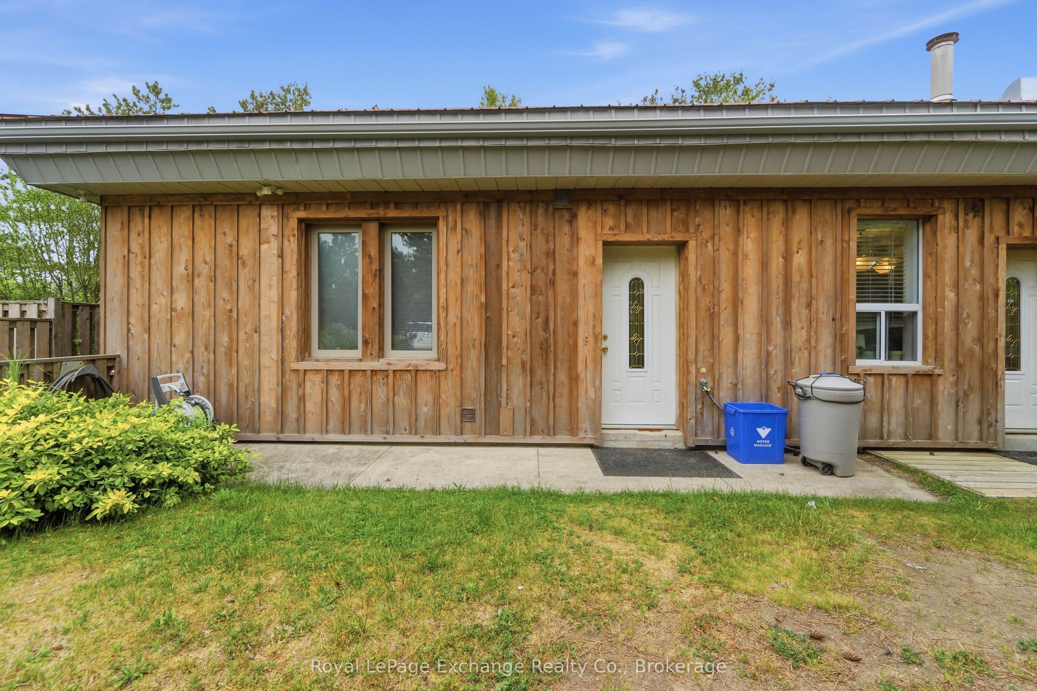 141 Bell Drive Property Photo 44
