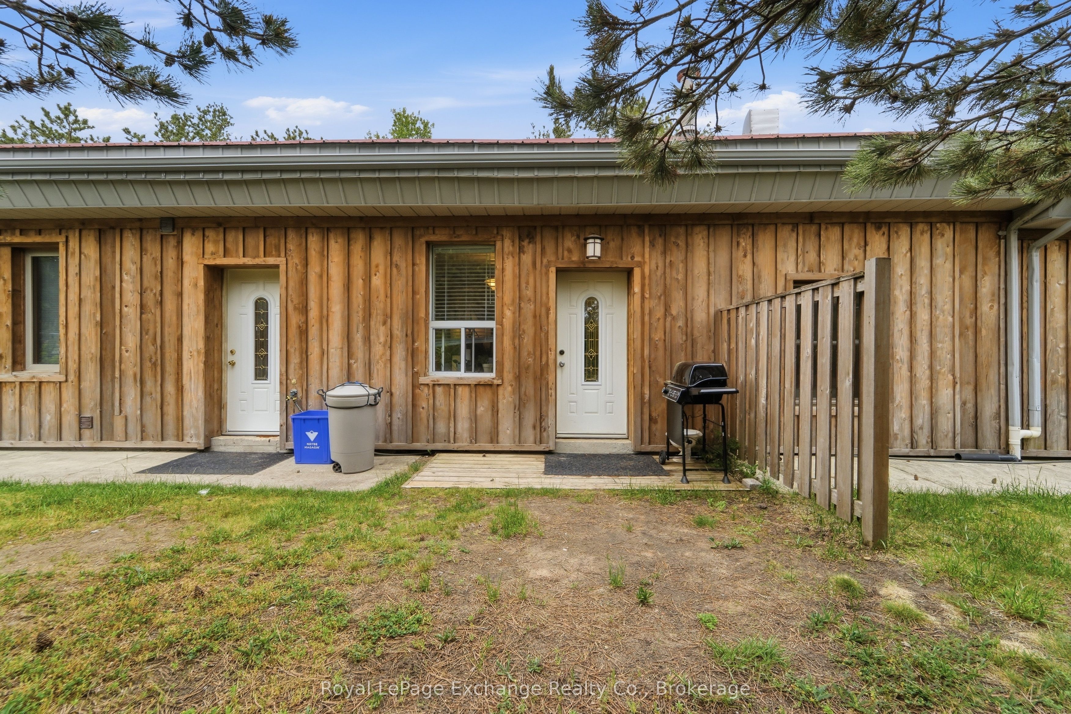 141 Bell Drive Property Photo 45