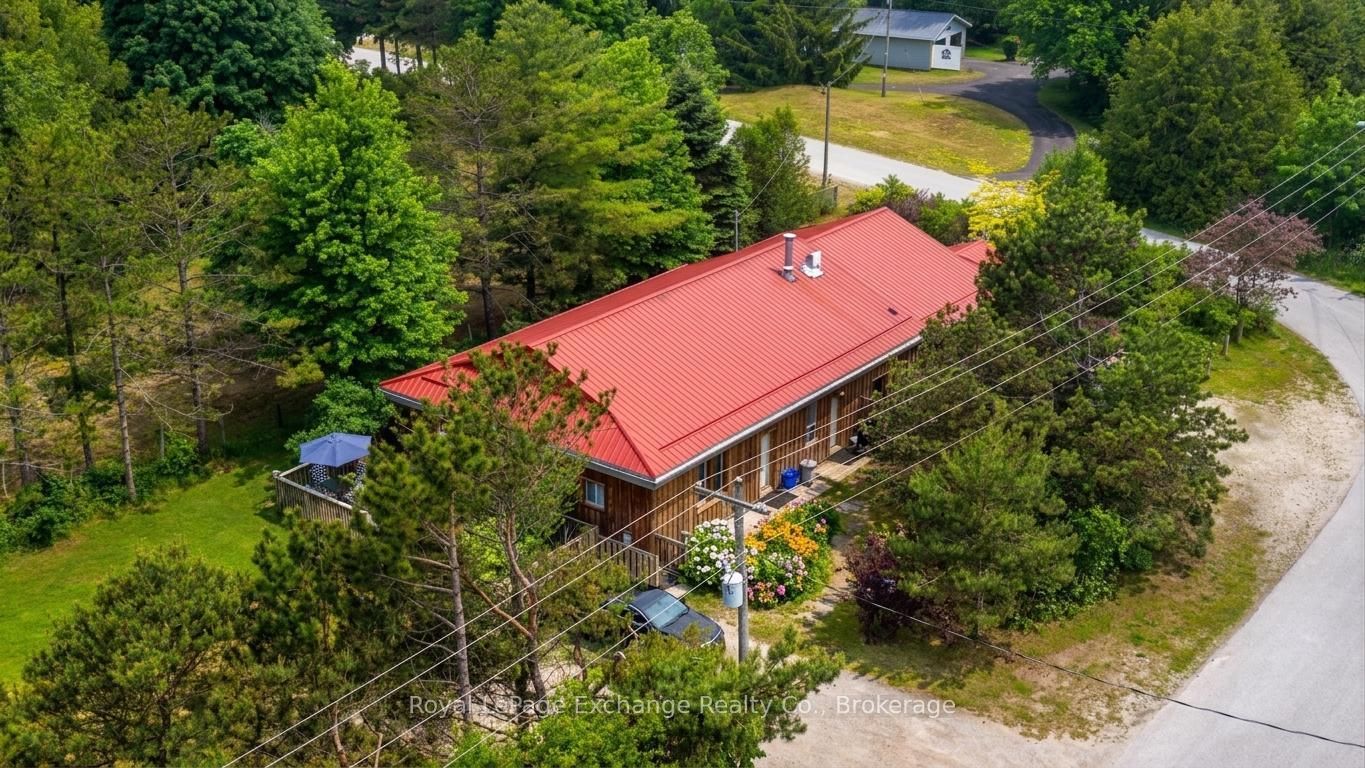 141 Bell Drive Property Photo 46