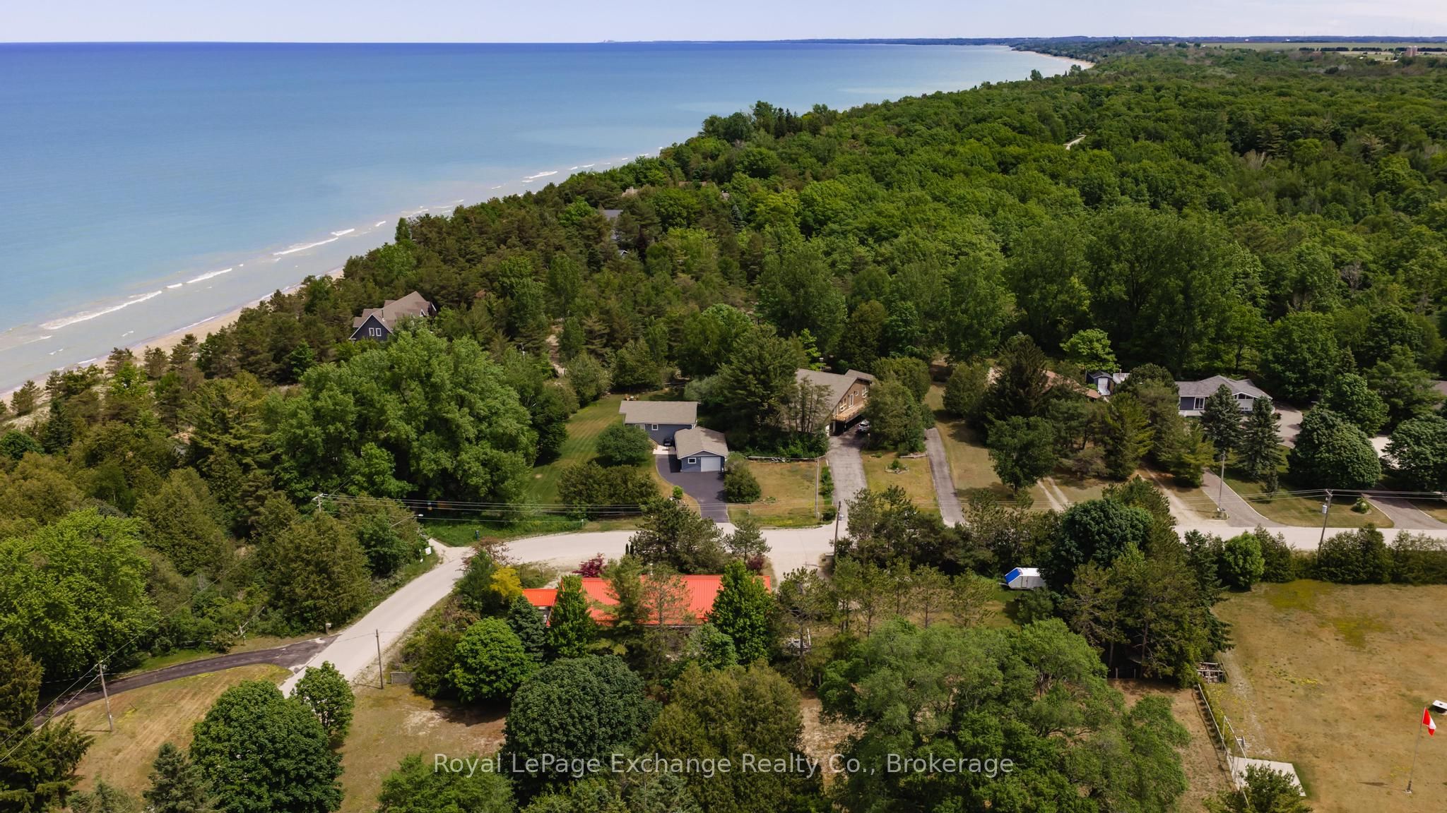 141 Bell Drive Property Photo 47