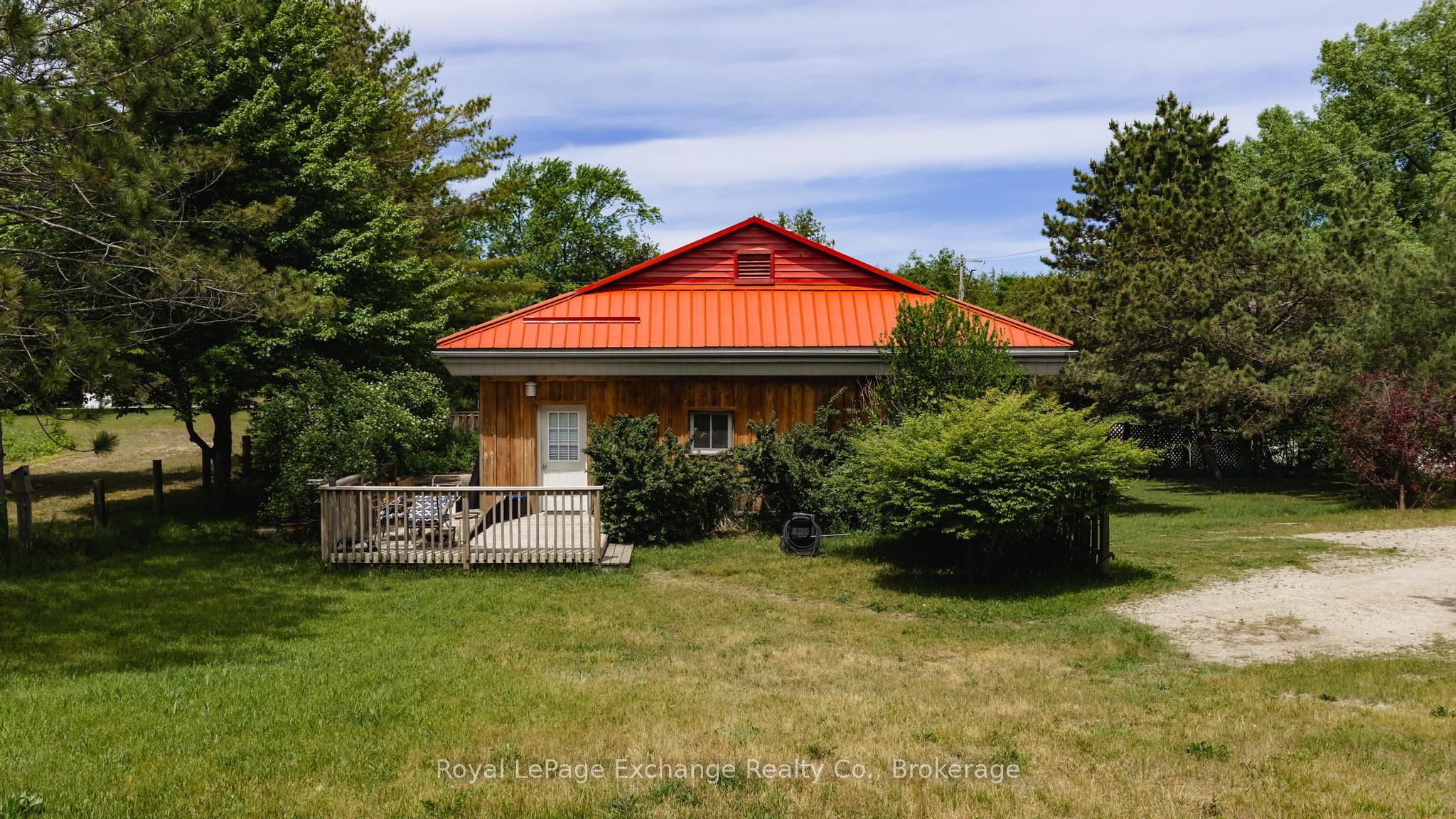 141 Bell Drive Property Photo 48