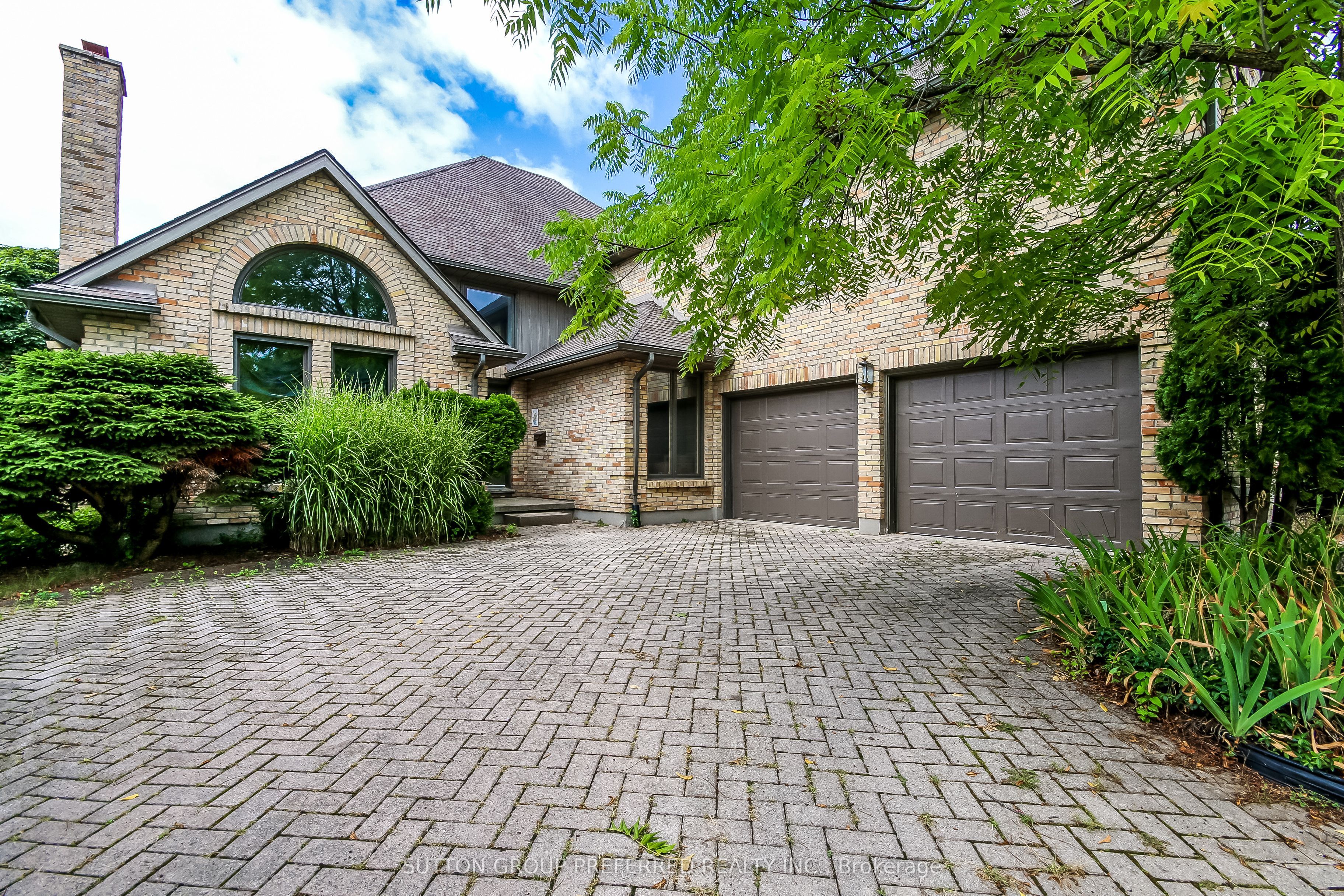 116 Hartson Road Property Photo 1