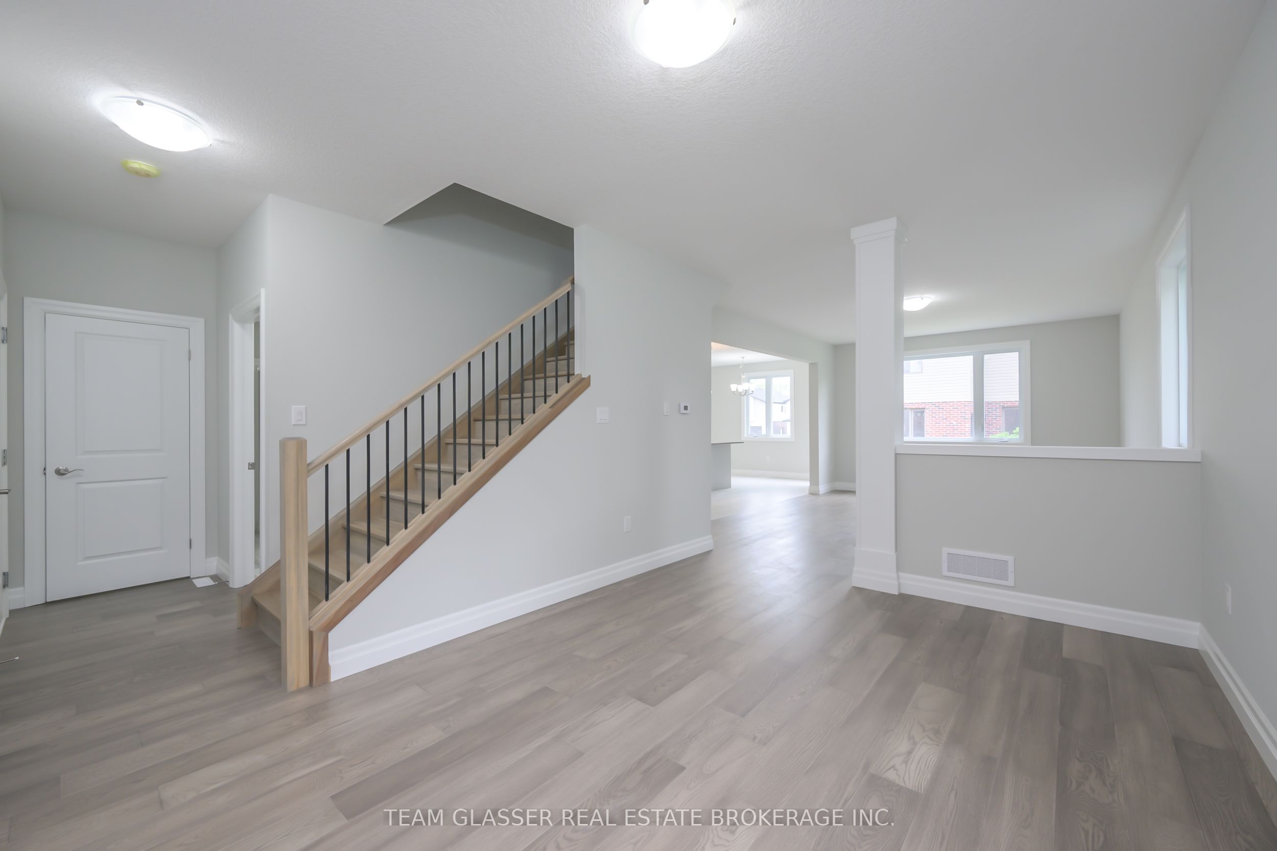 1604 Chickadee Trail Property Photo 6