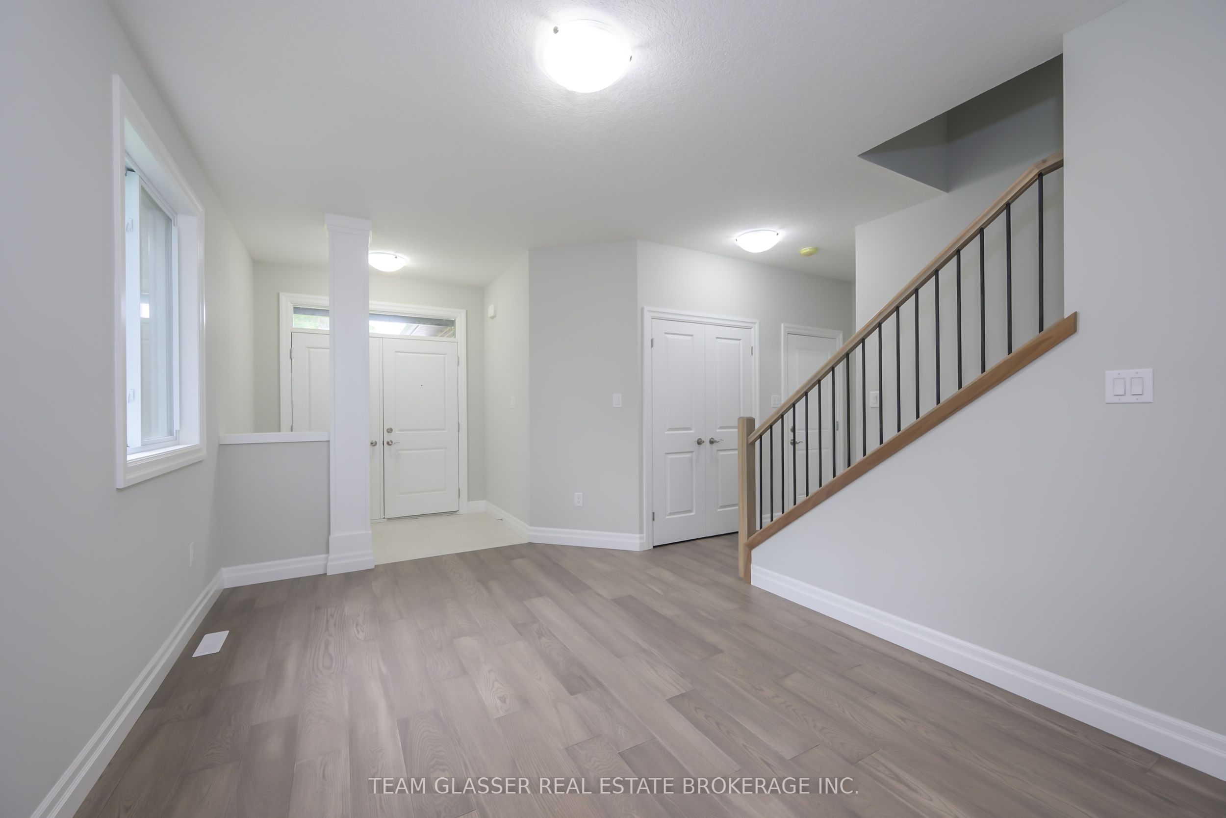 1604 Chickadee Trail Property Photo 8