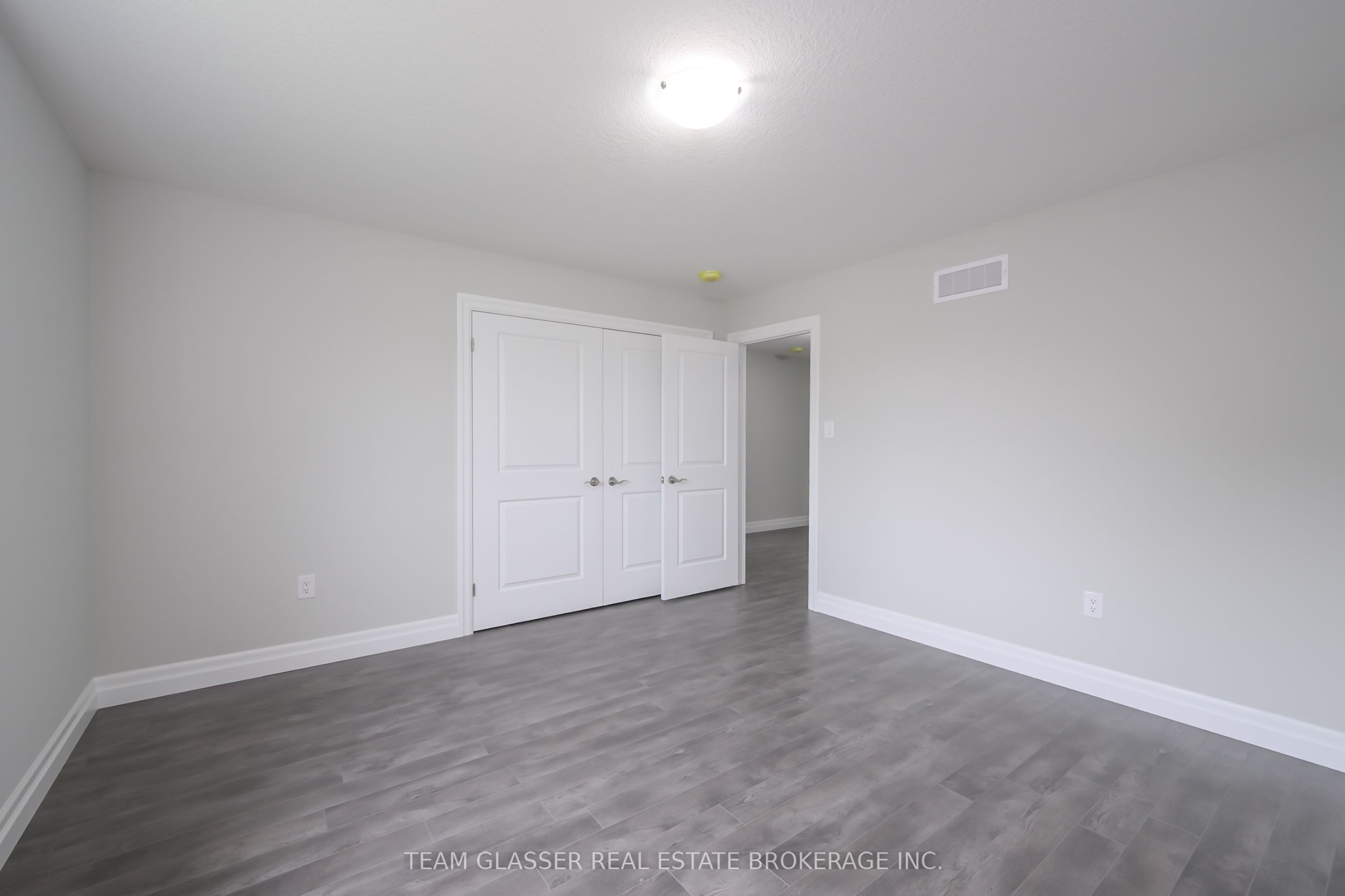 1604 Chickadee Trail Property Photo 10