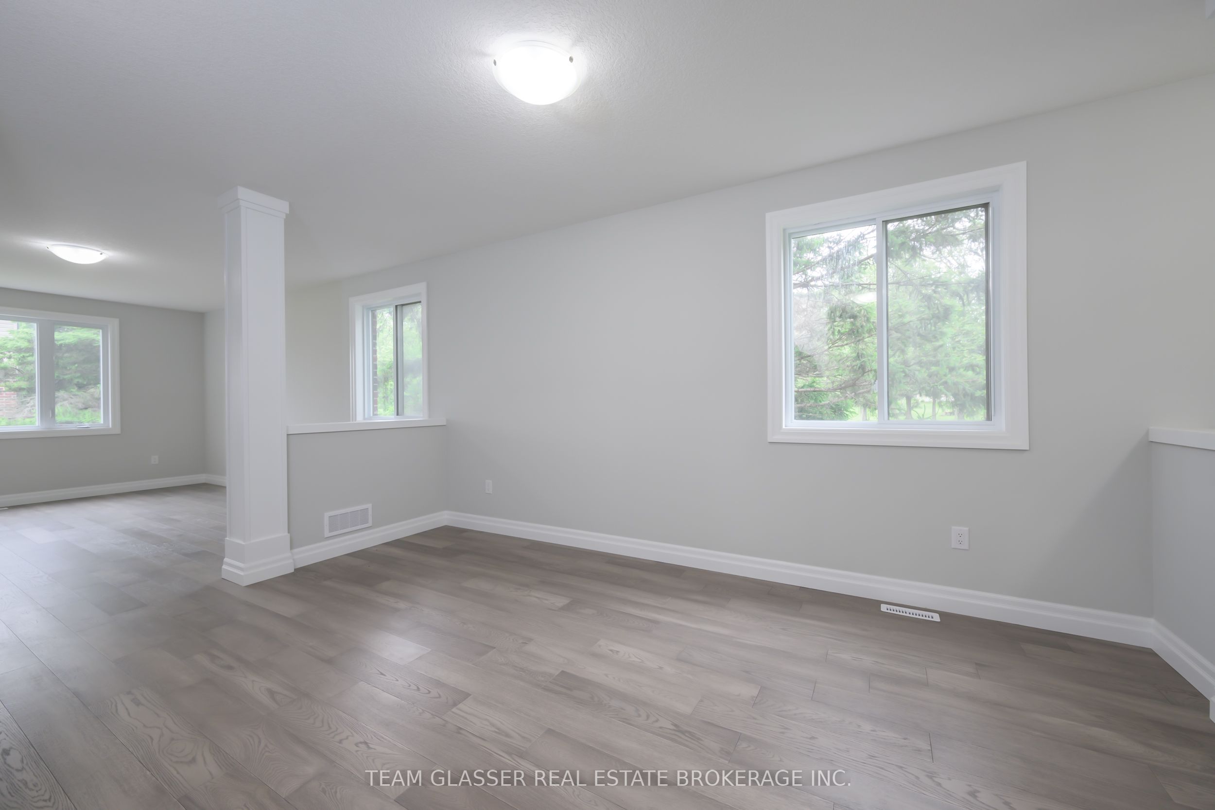 1604 Chickadee Trail Property Photo 11