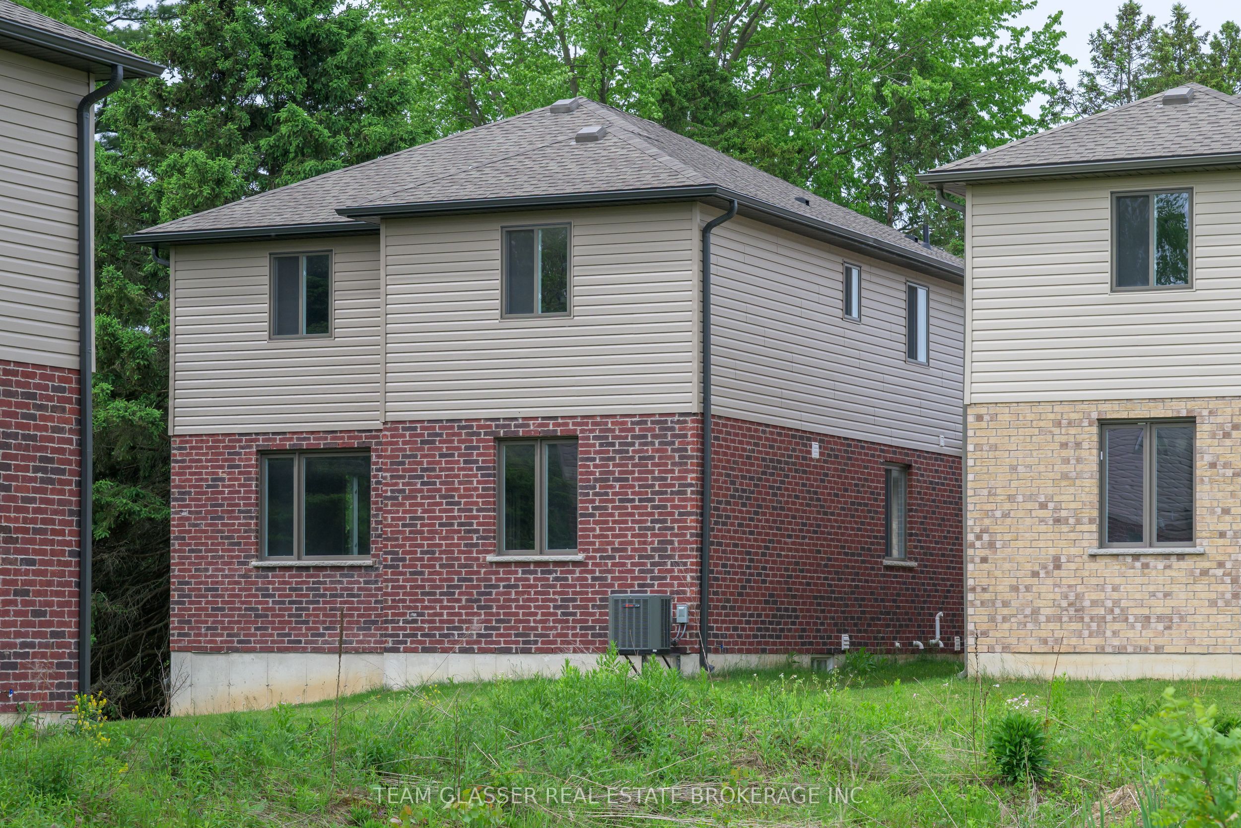 1604 Chickadee Trail Property Photo 12
