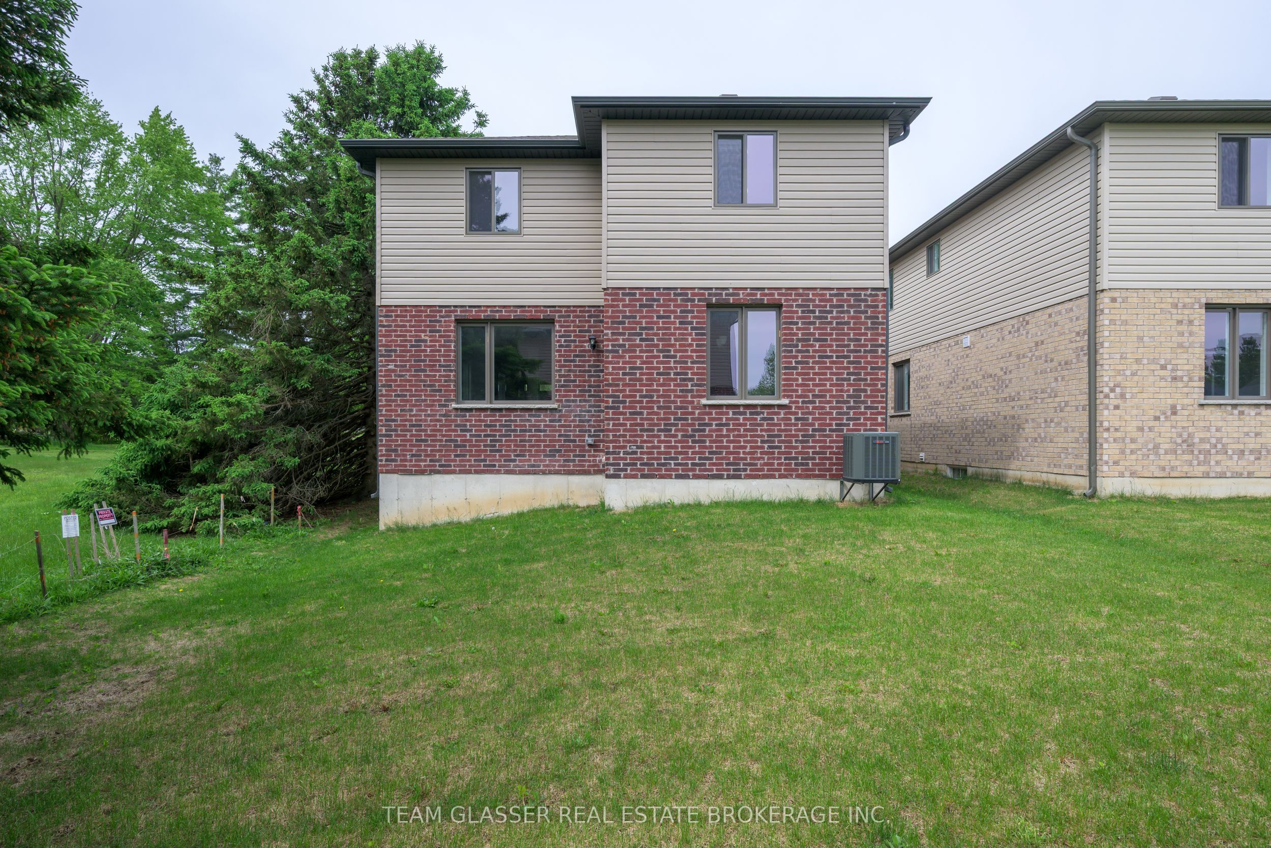 1604 Chickadee Trail Property Photo 13