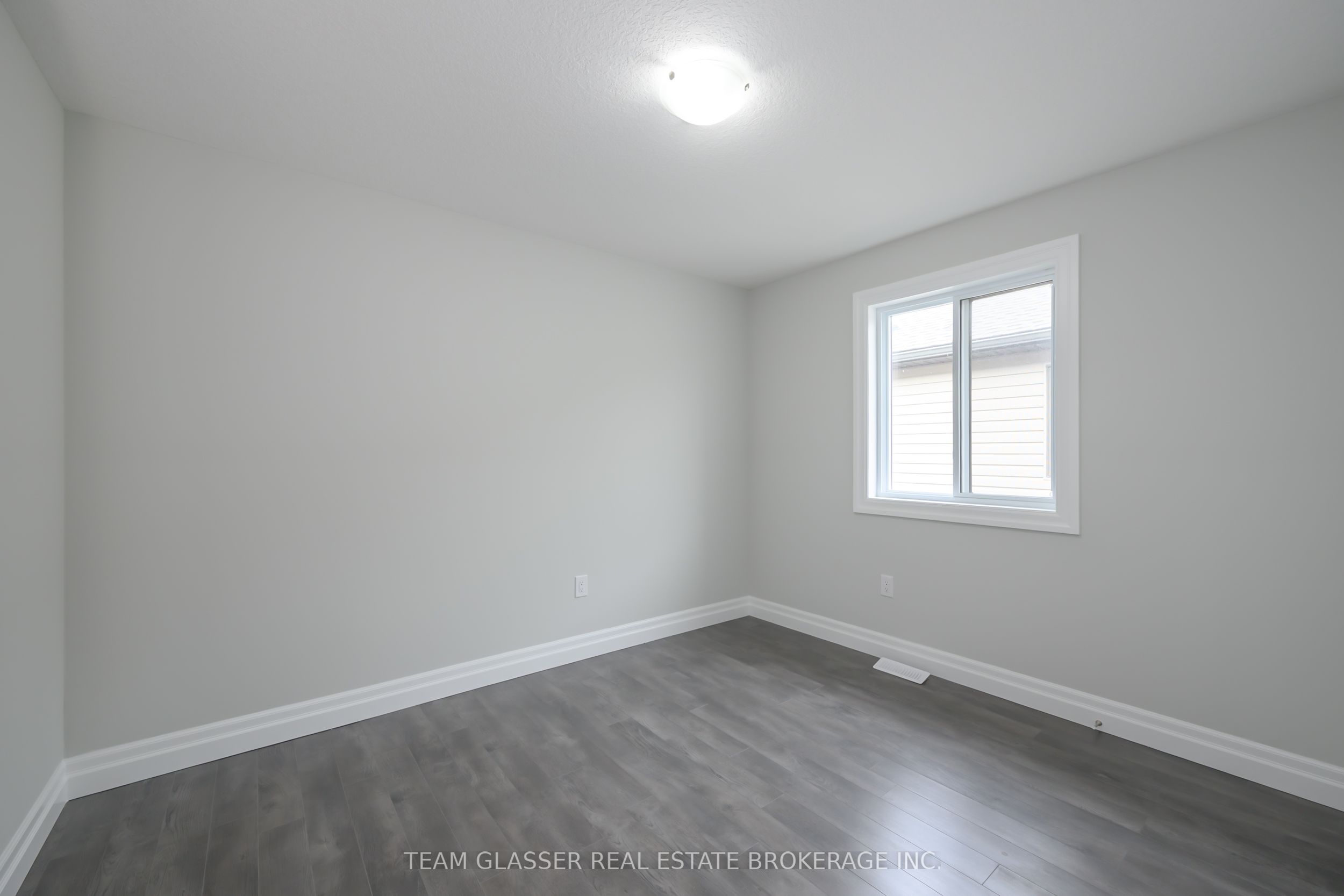 1604 Chickadee Trail Property Photo 14