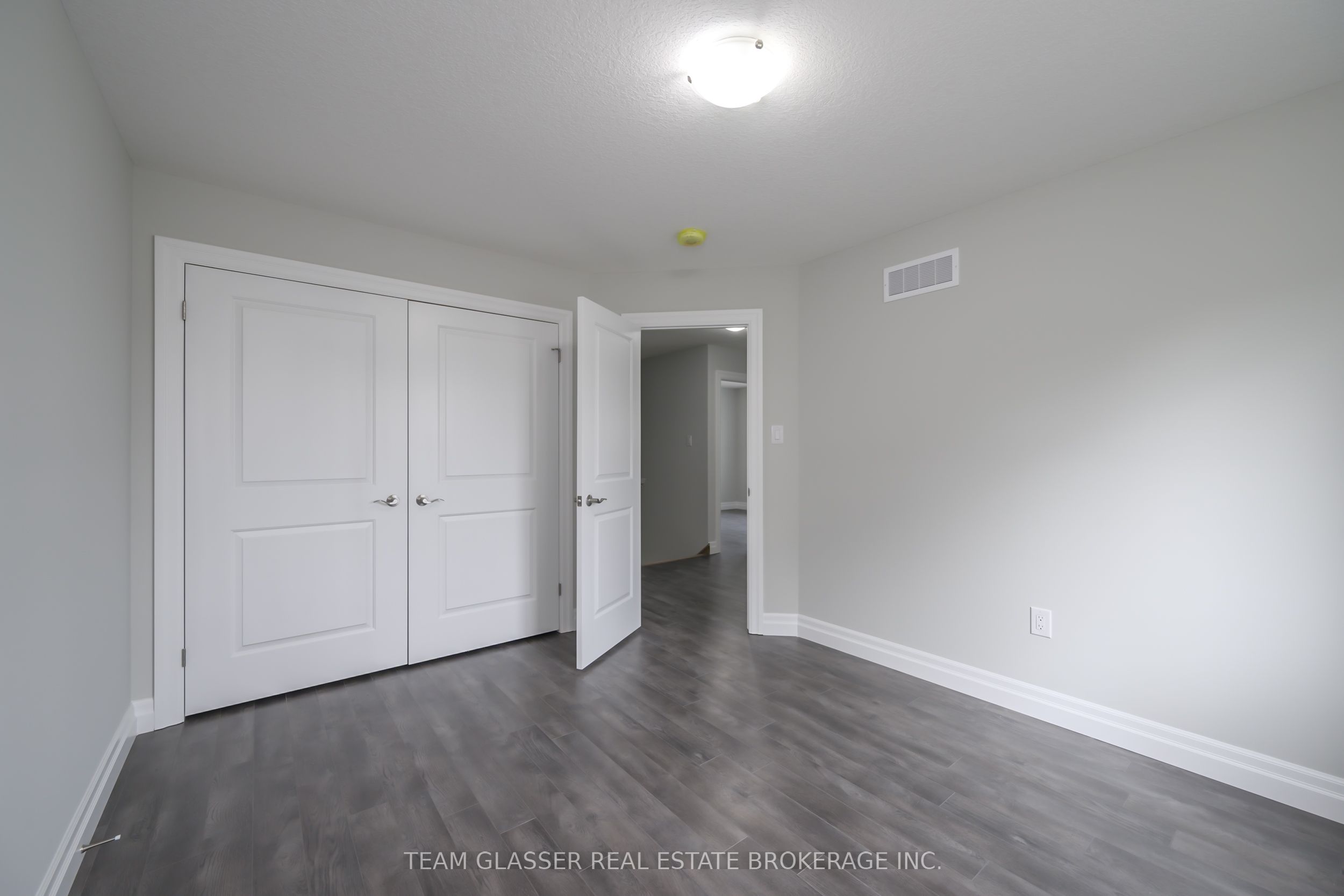 1604 Chickadee Trail Property Photo 14