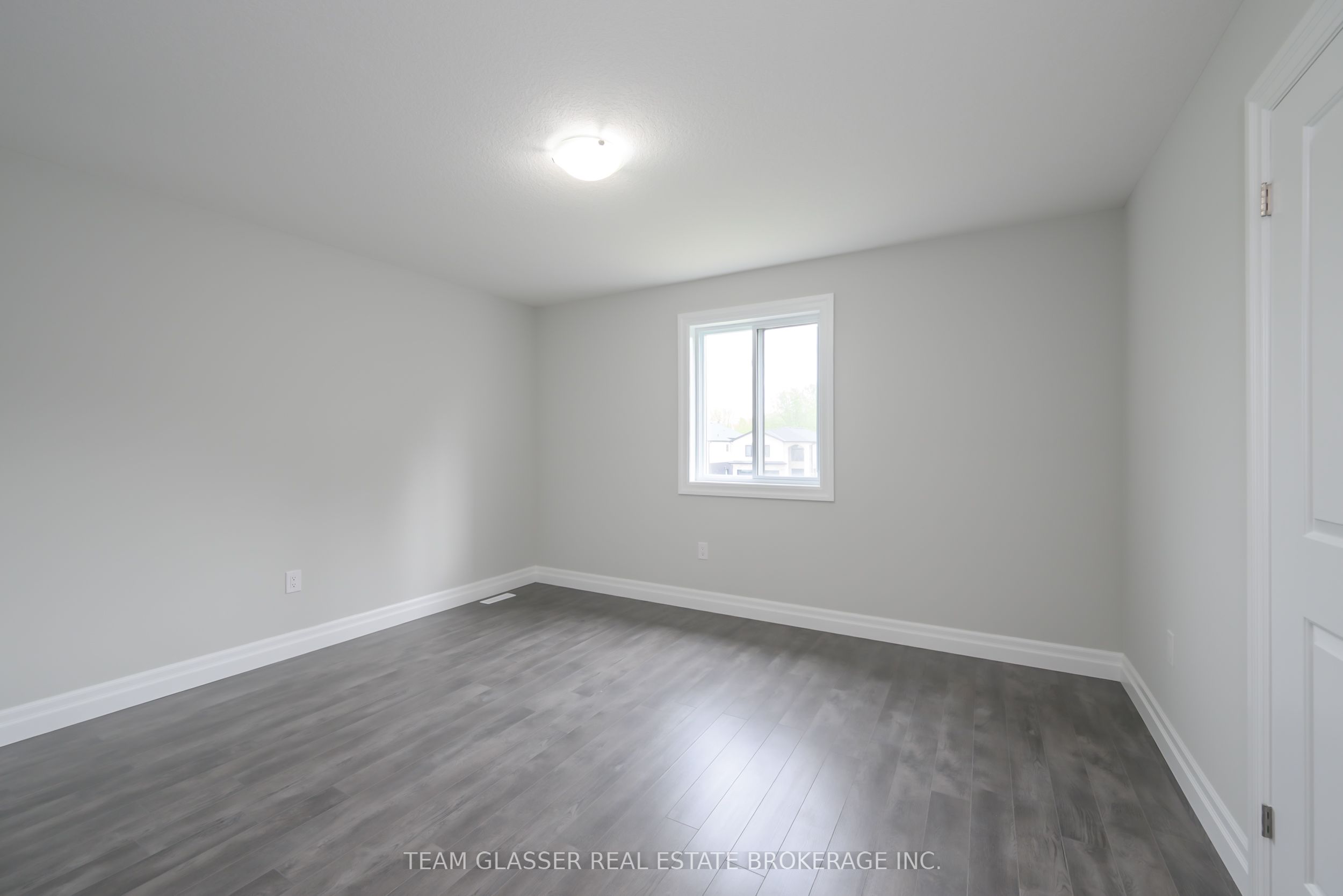 1604 Chickadee Trail Property Photo 15