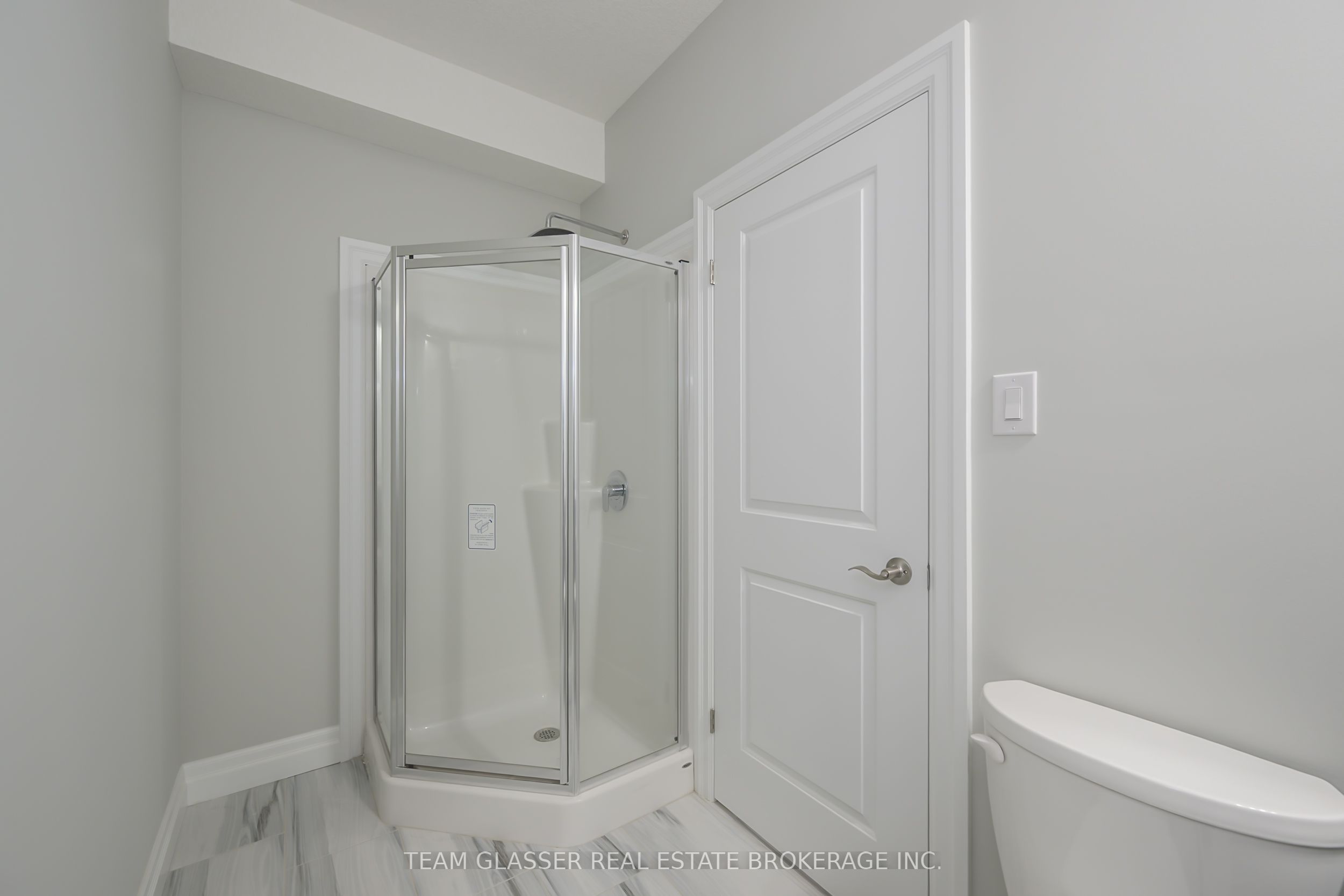 1604 Chickadee Trail Property Photo 16