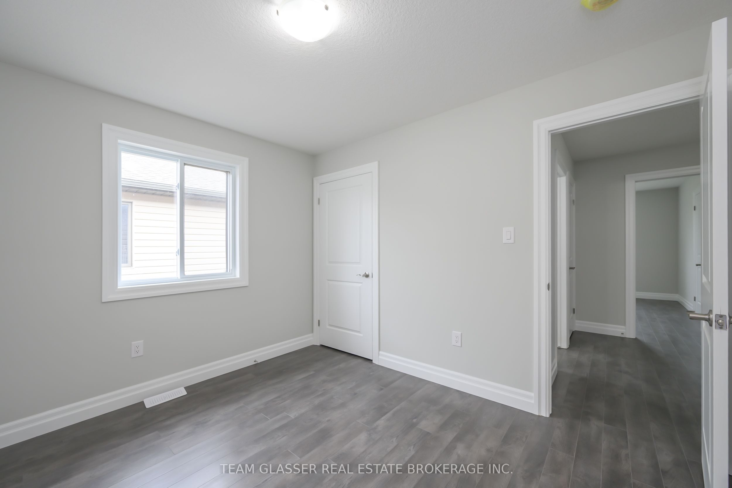 1604 Chickadee Trail Property Photo 17