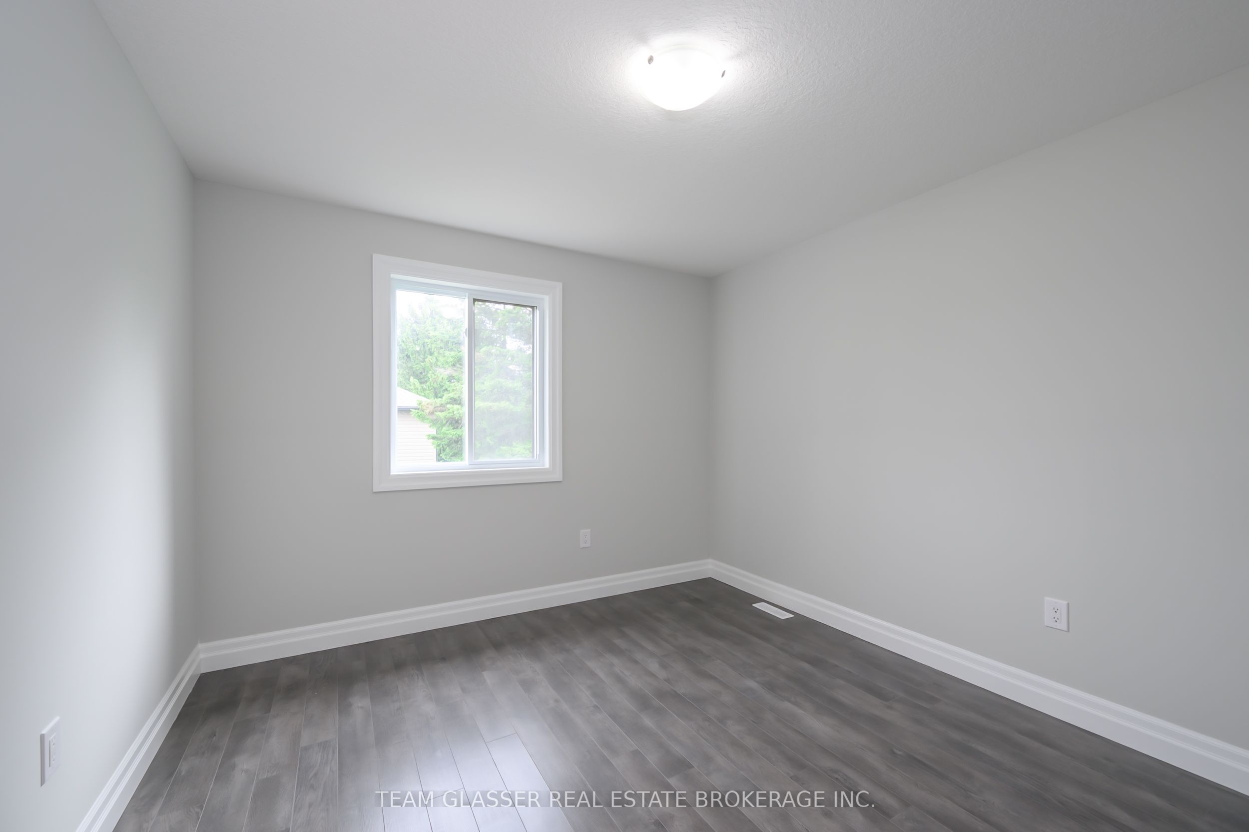 1604 Chickadee Trail Property Photo 18