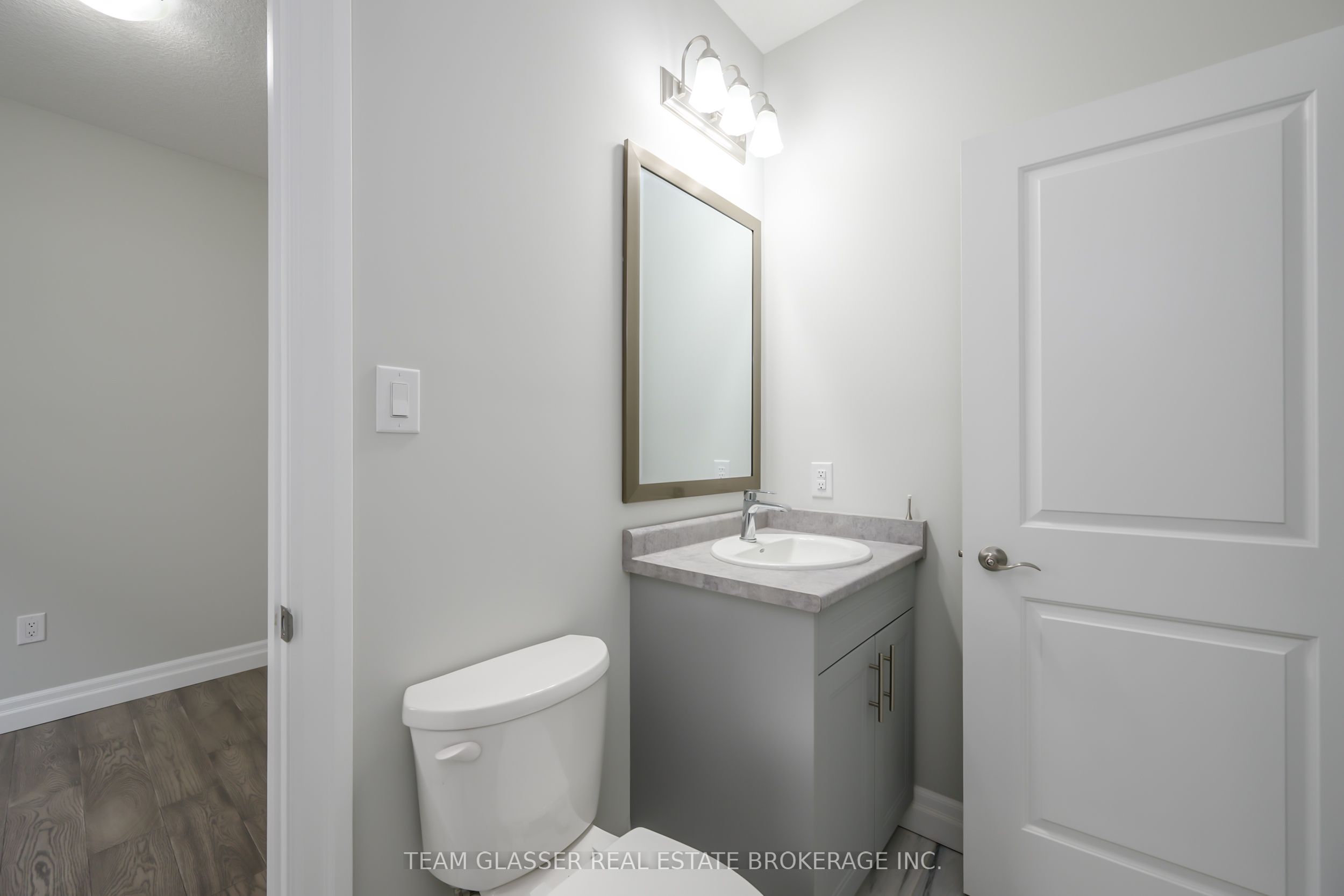 1604 Chickadee Trail Property Photo 29