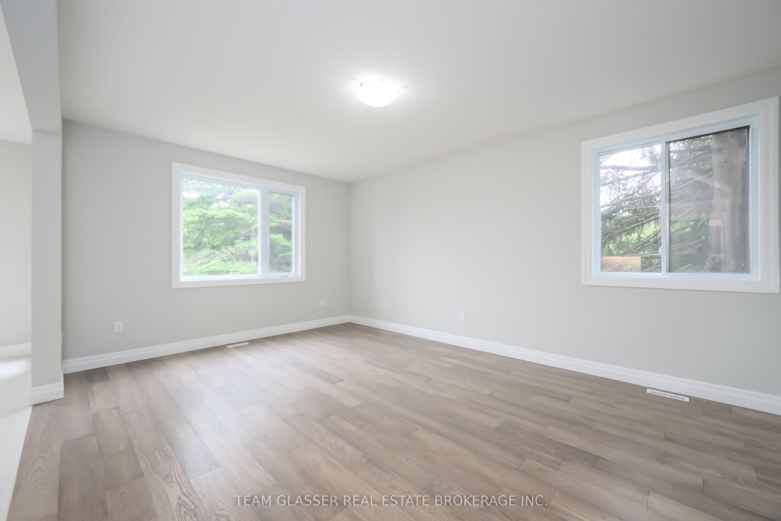 1604 Chickadee Trail Property Photo 30