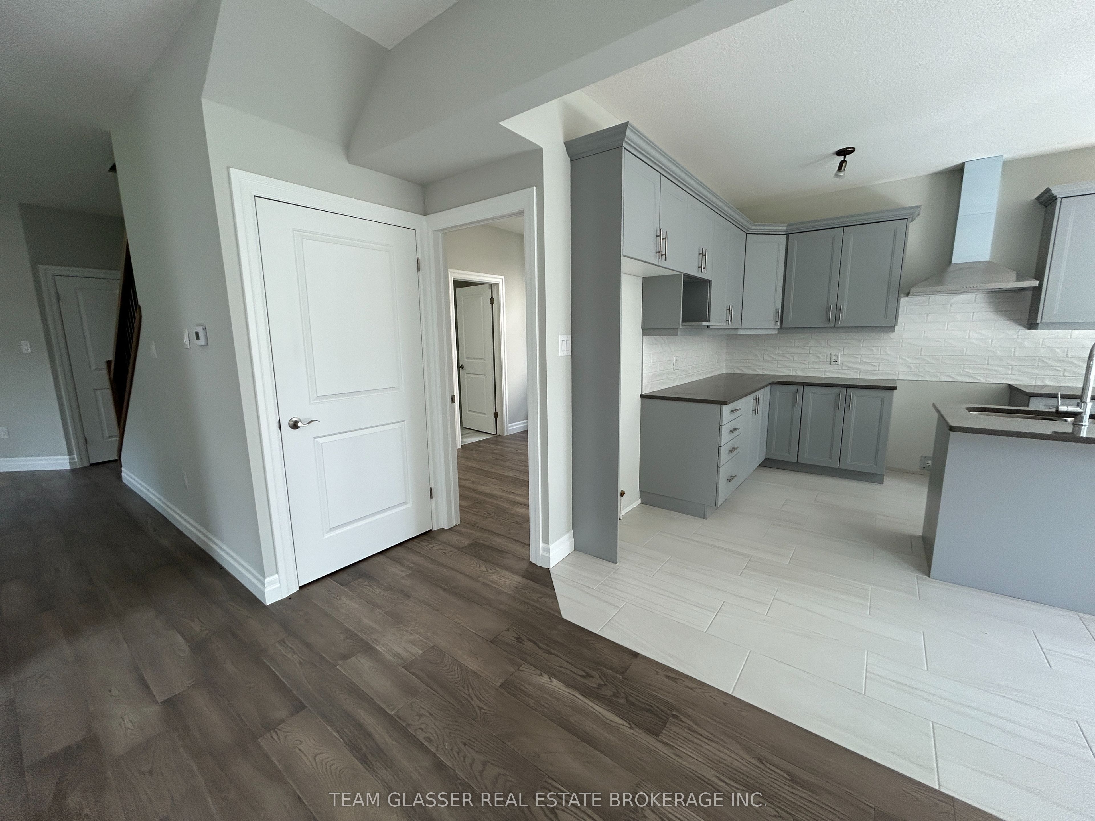 1604 Chickadee Trail Property Photo 32