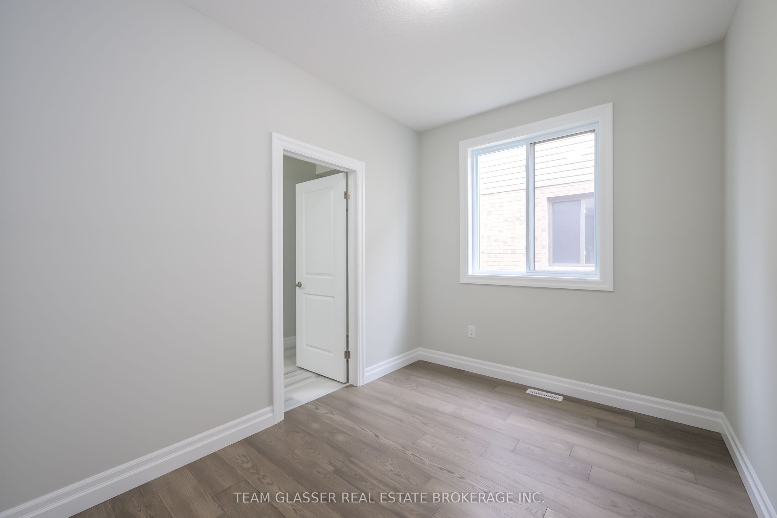 1604 Chickadee Trail Property Photo 33