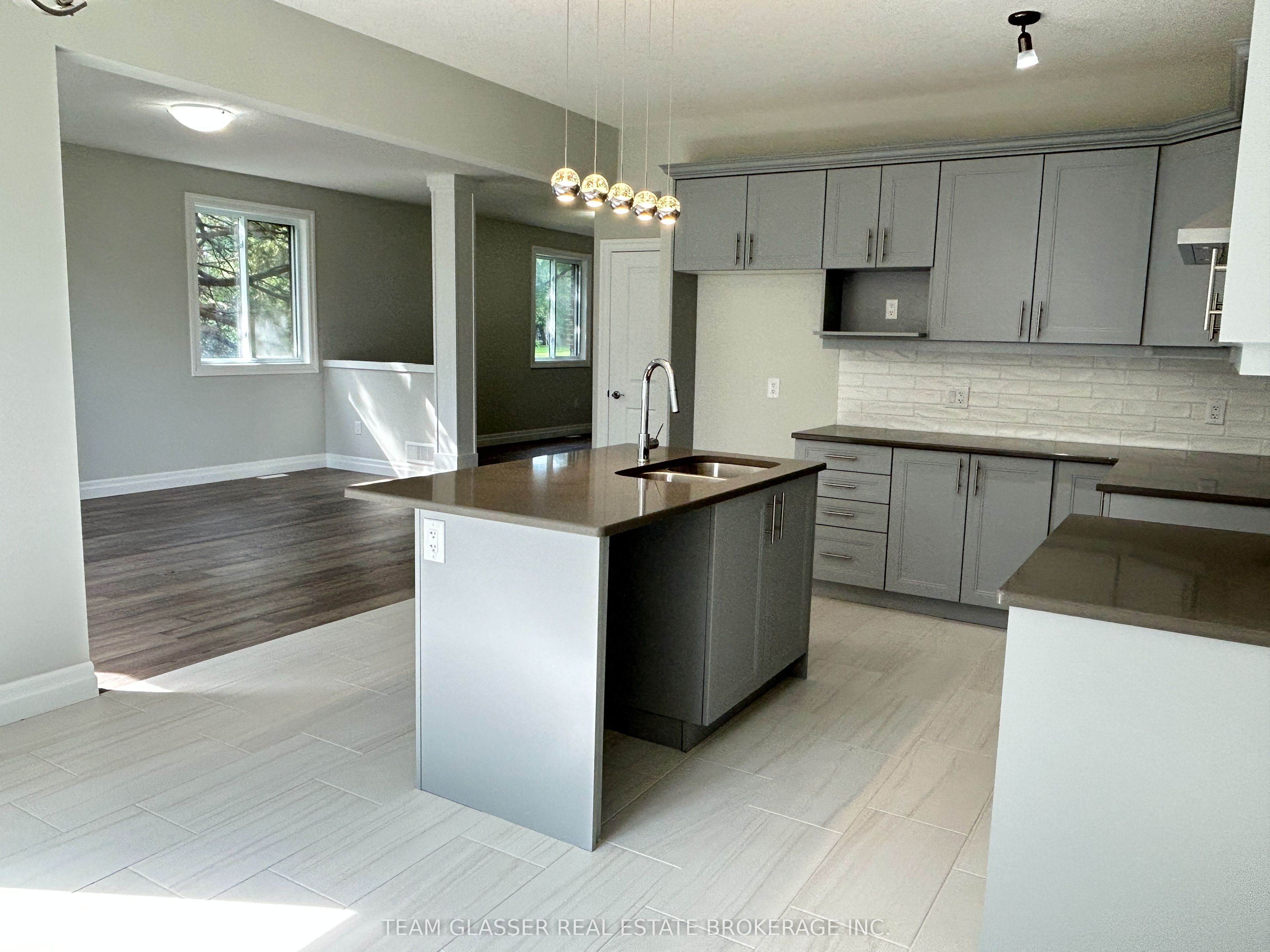 1604 Chickadee Trail Property Photo 33