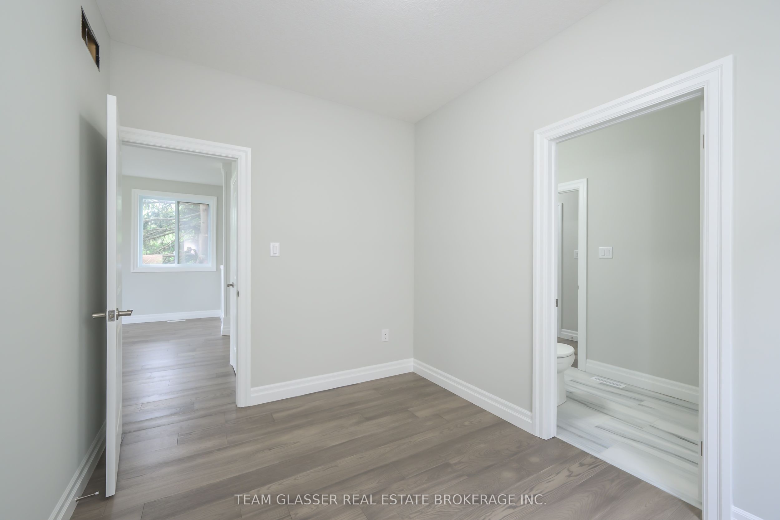 1604 Chickadee Trail Property Photo 34