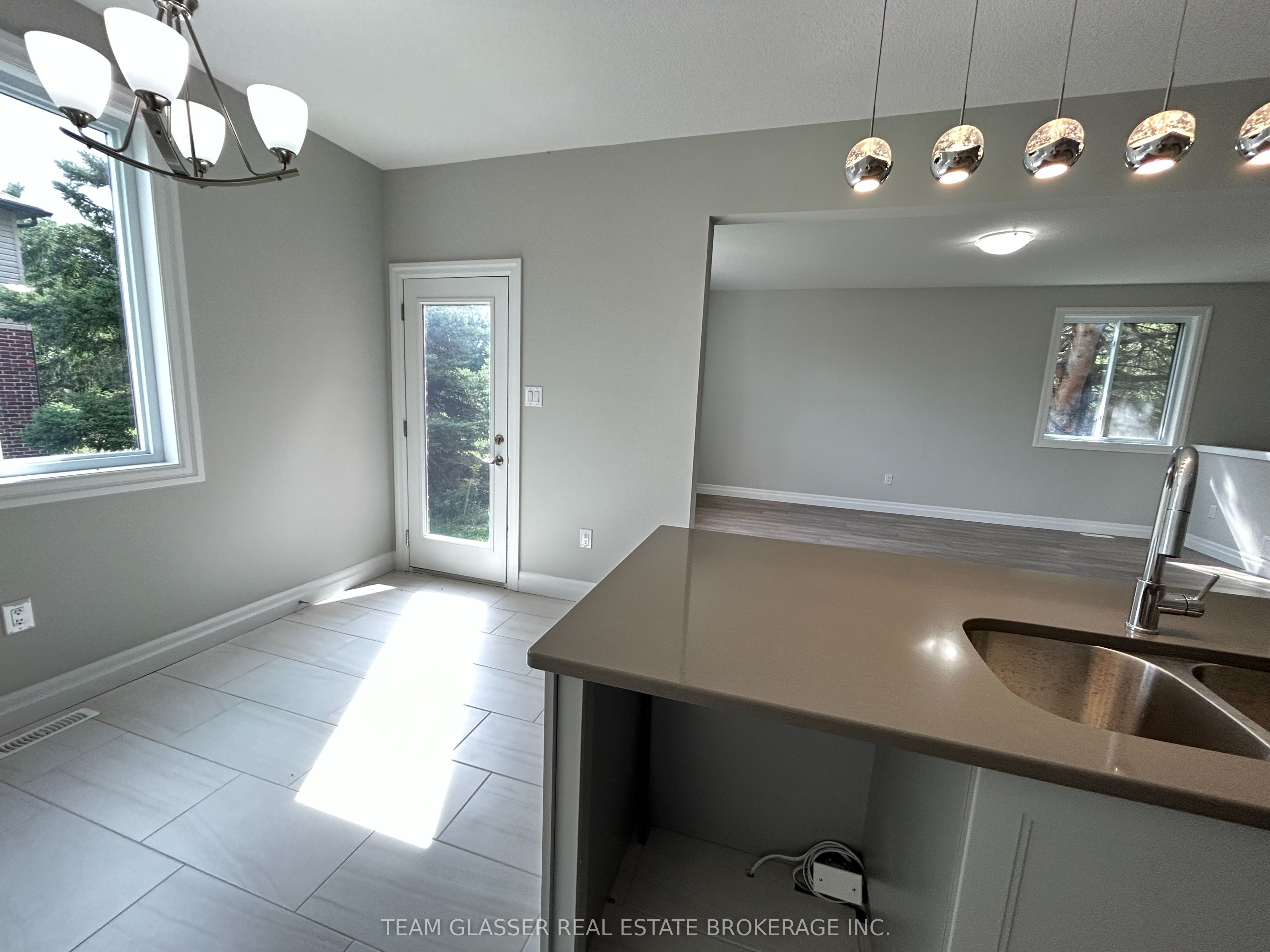 1604 Chickadee Trail Property Photo 34