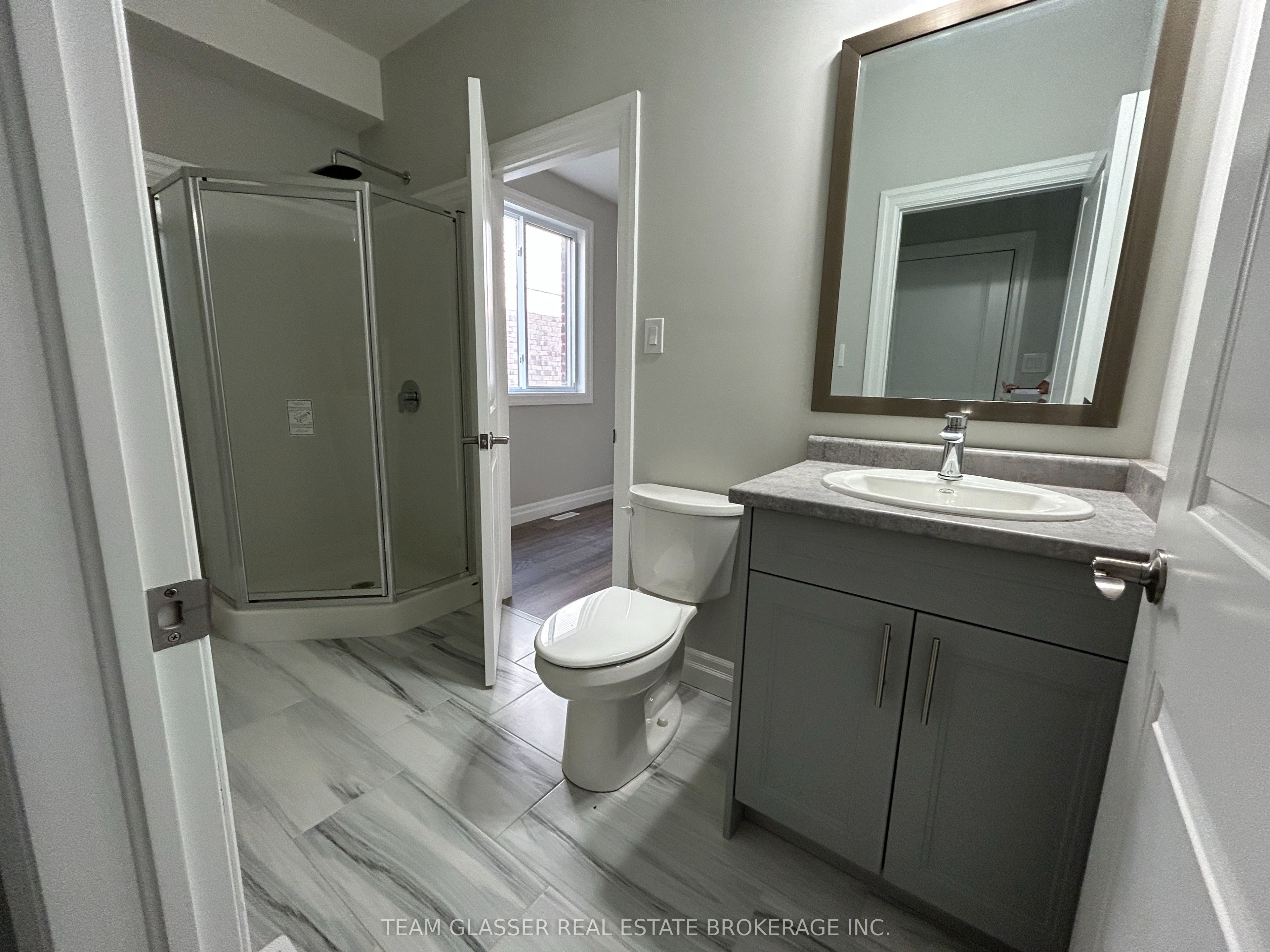 1604 Chickadee Trail Property Photo 35