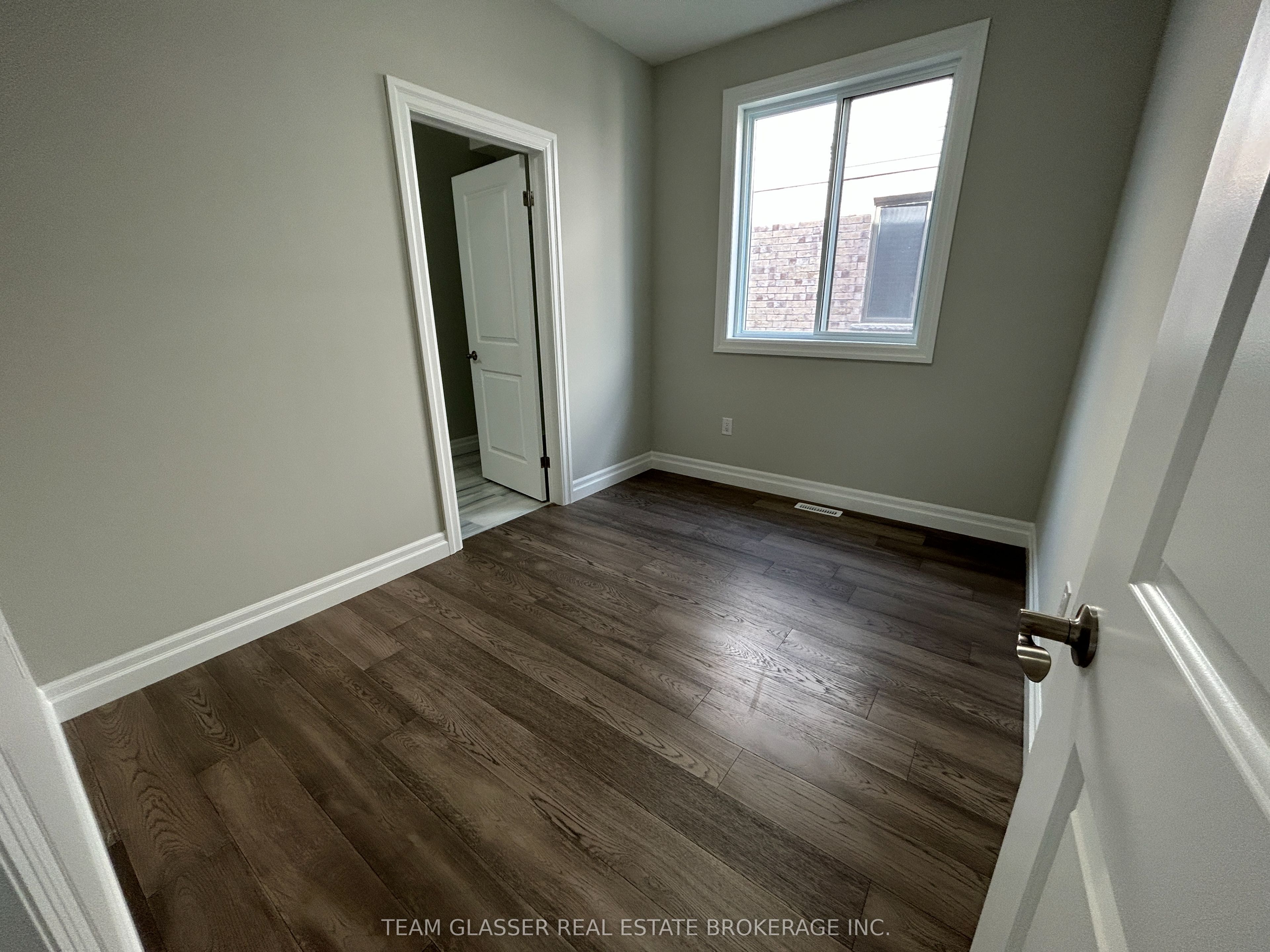 1604 Chickadee Trail Property Photo 36