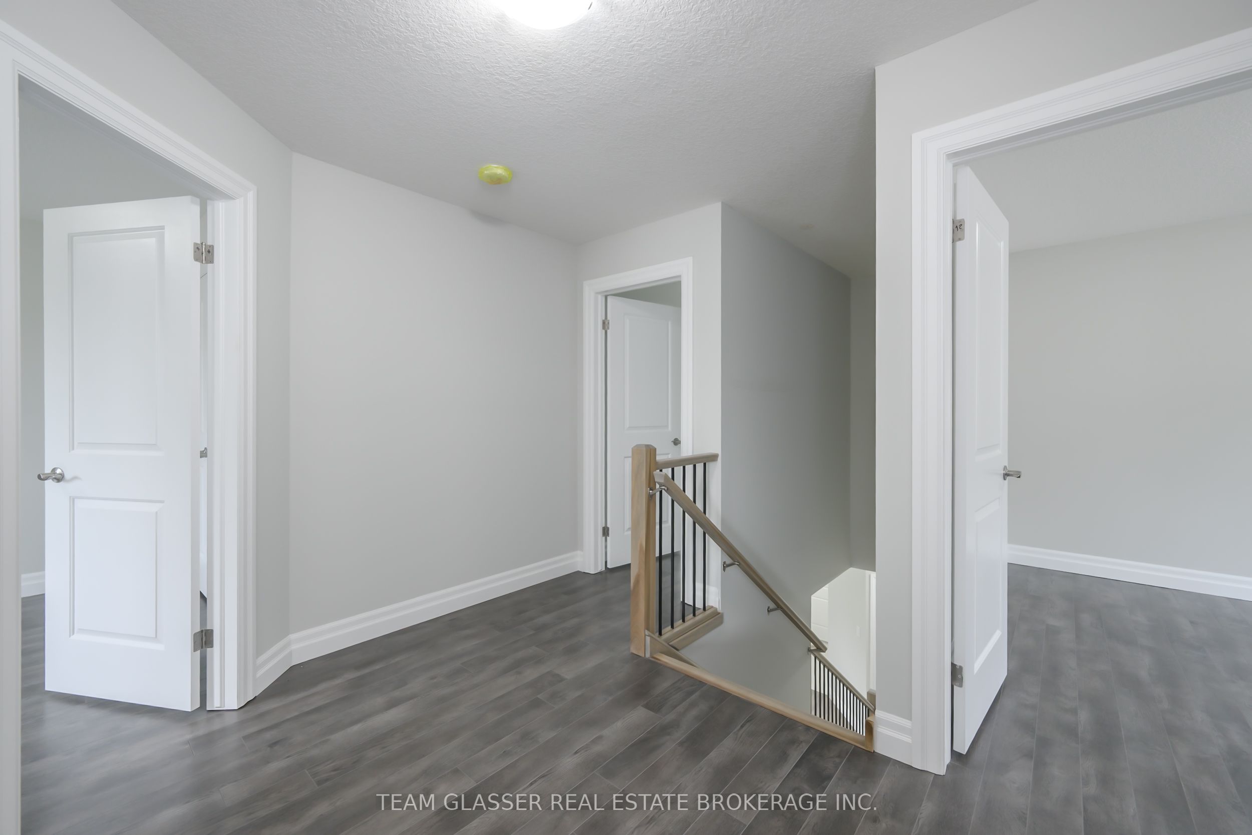 1604 Chickadee Trail Property Photo 37