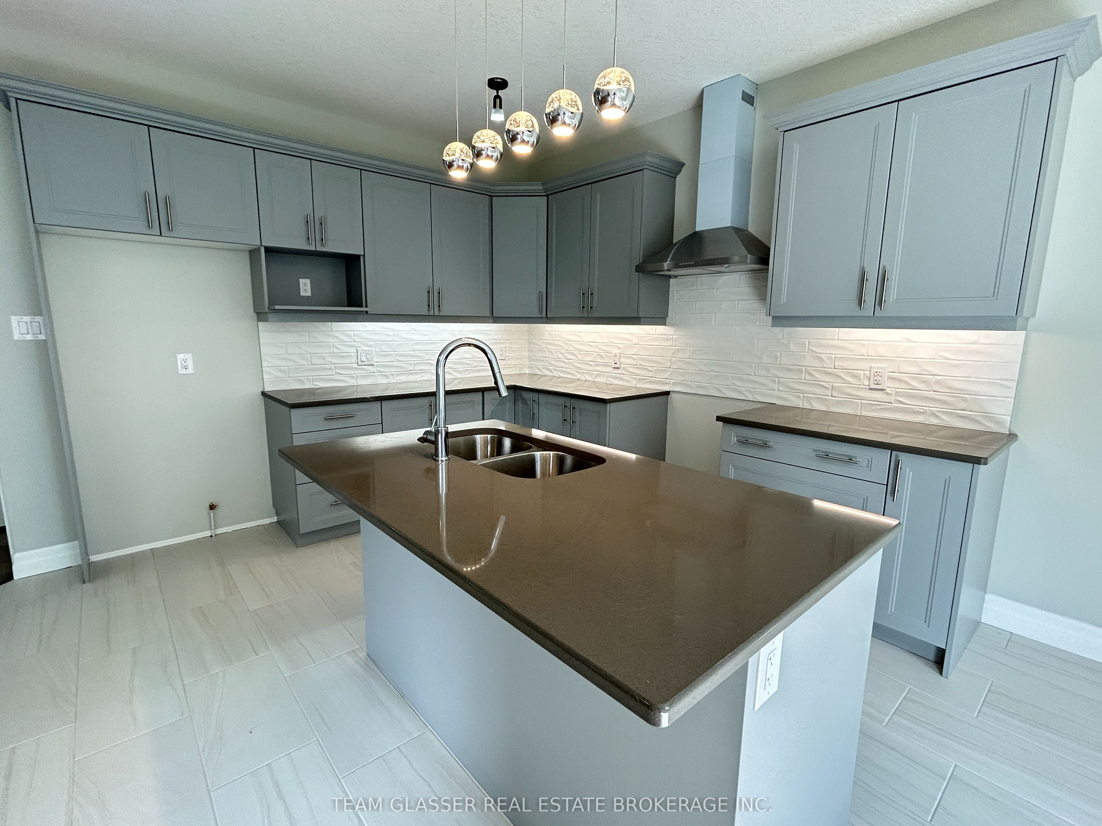 1604 Chickadee Trail Property Photo 38