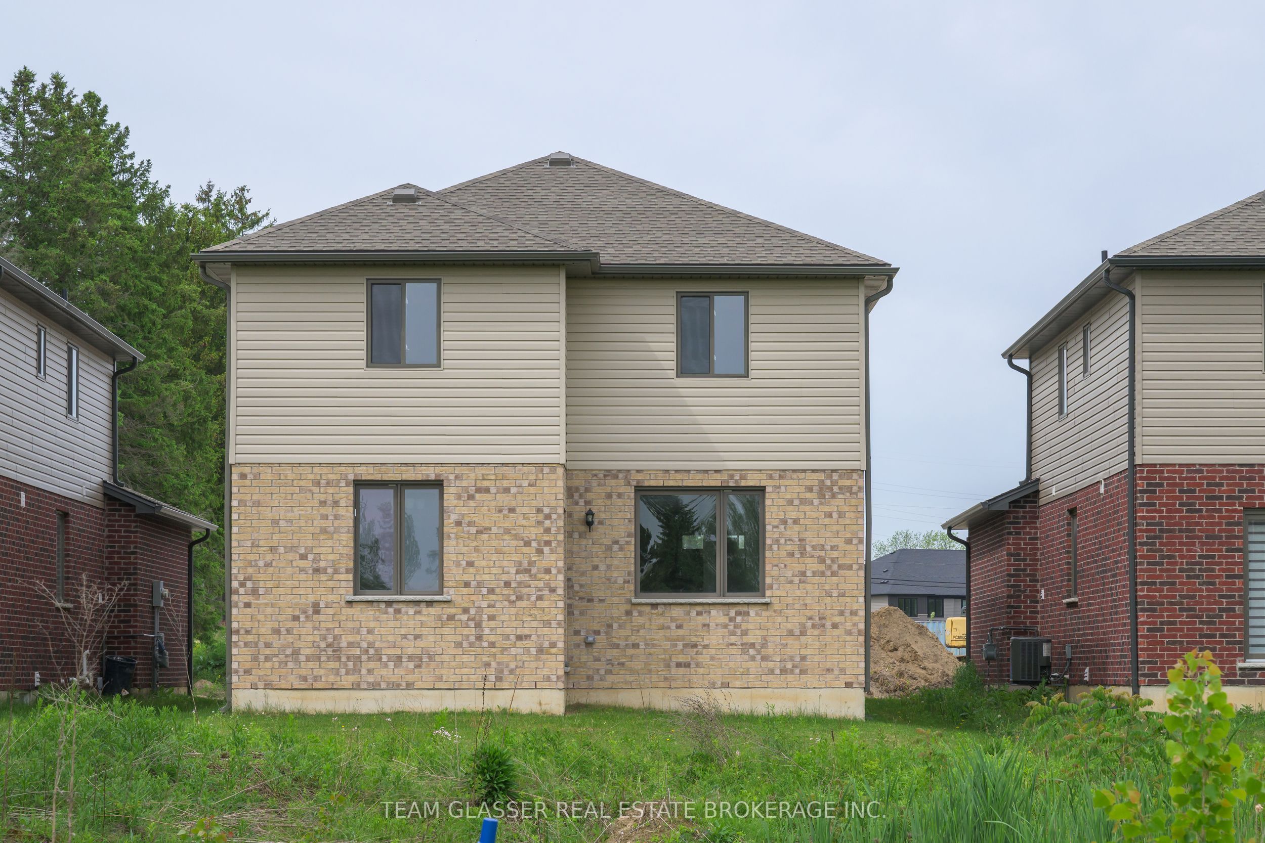 1604 Chickadee Trail Property Photo 39