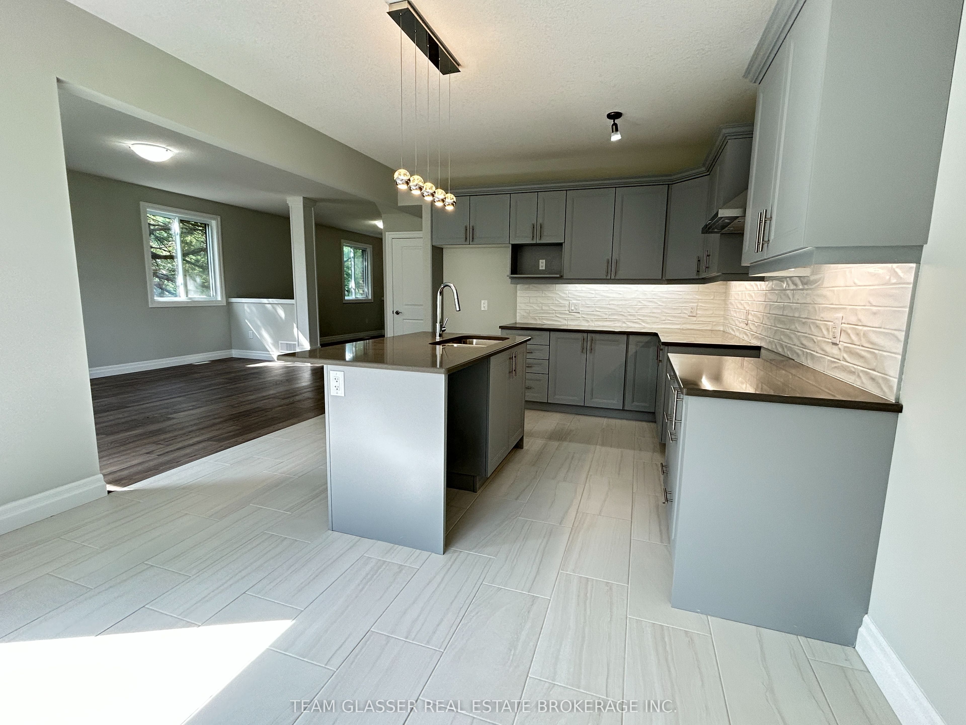 1604 Chickadee Trail Property Photo 39