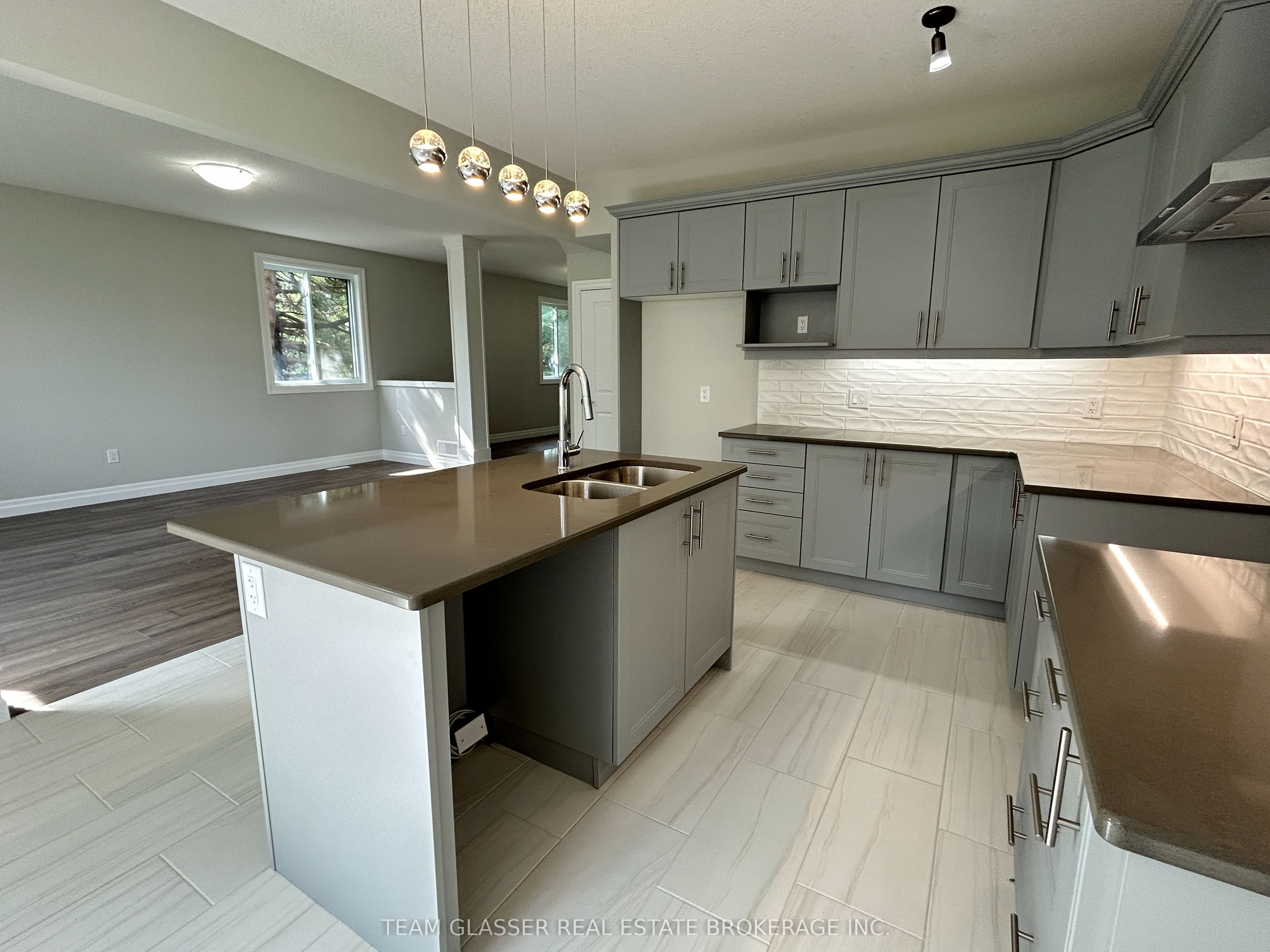 1604 Chickadee Trail Property Photo 40