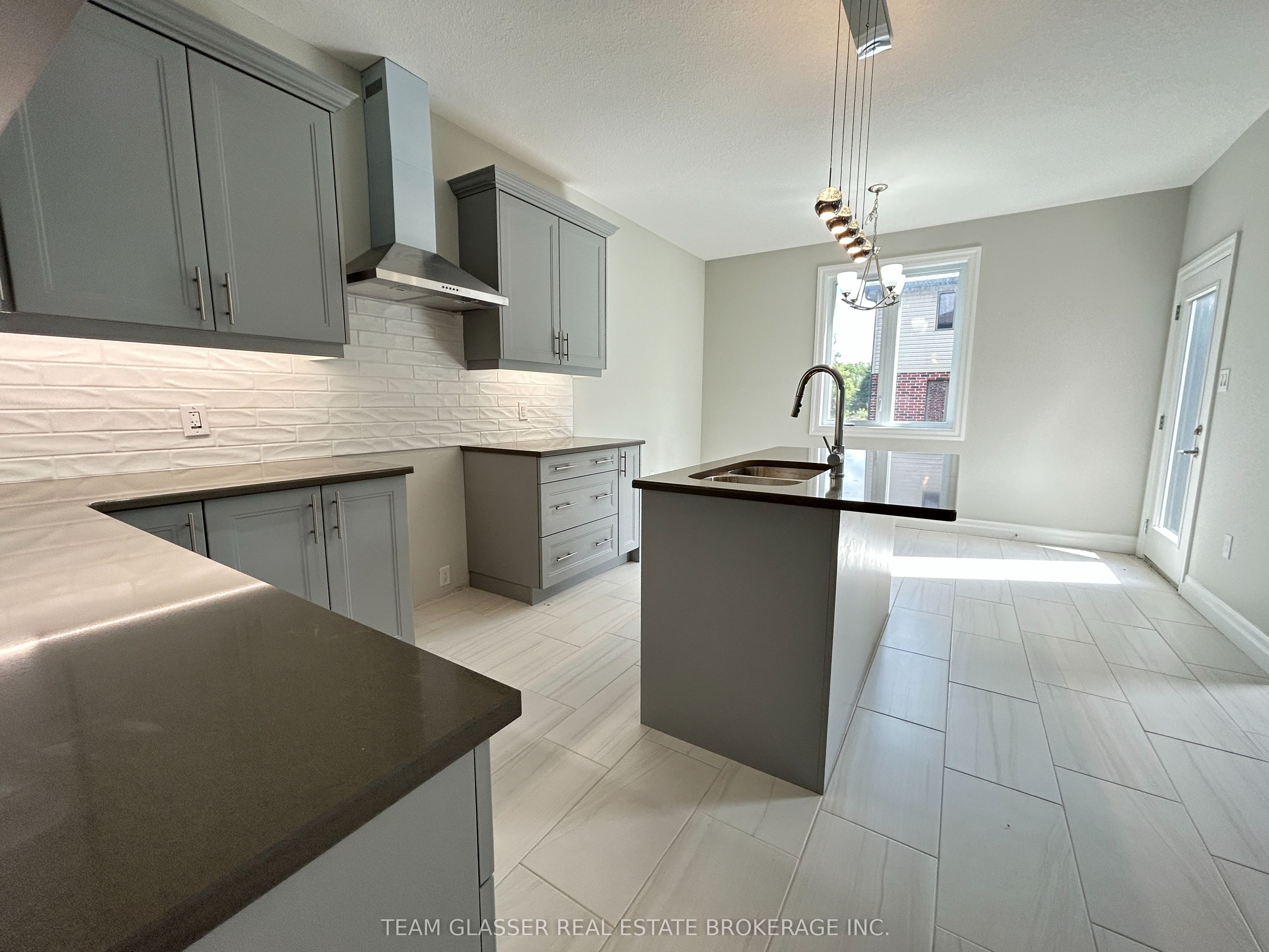 1604 Chickadee Trail Property Photo 41