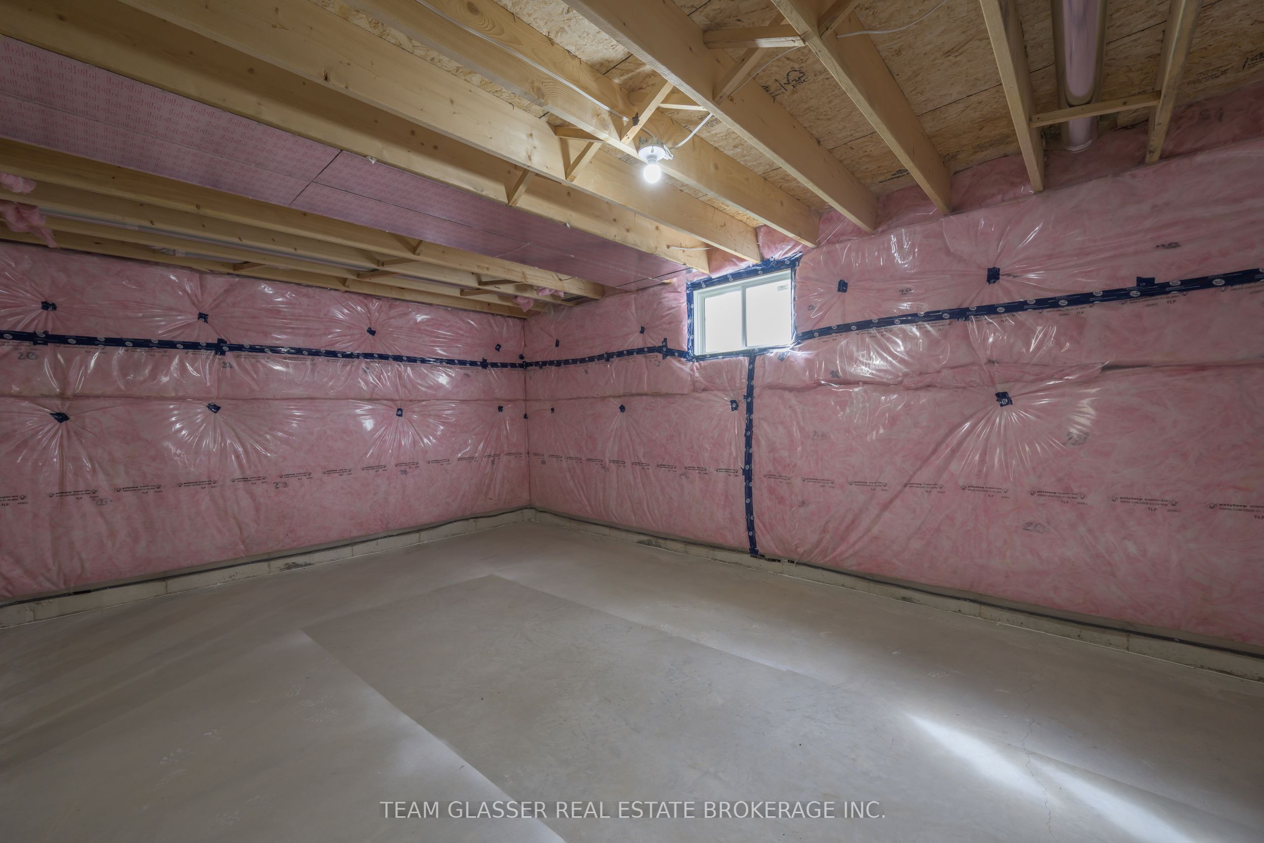 1604 Chickadee Trail Property Photo 42