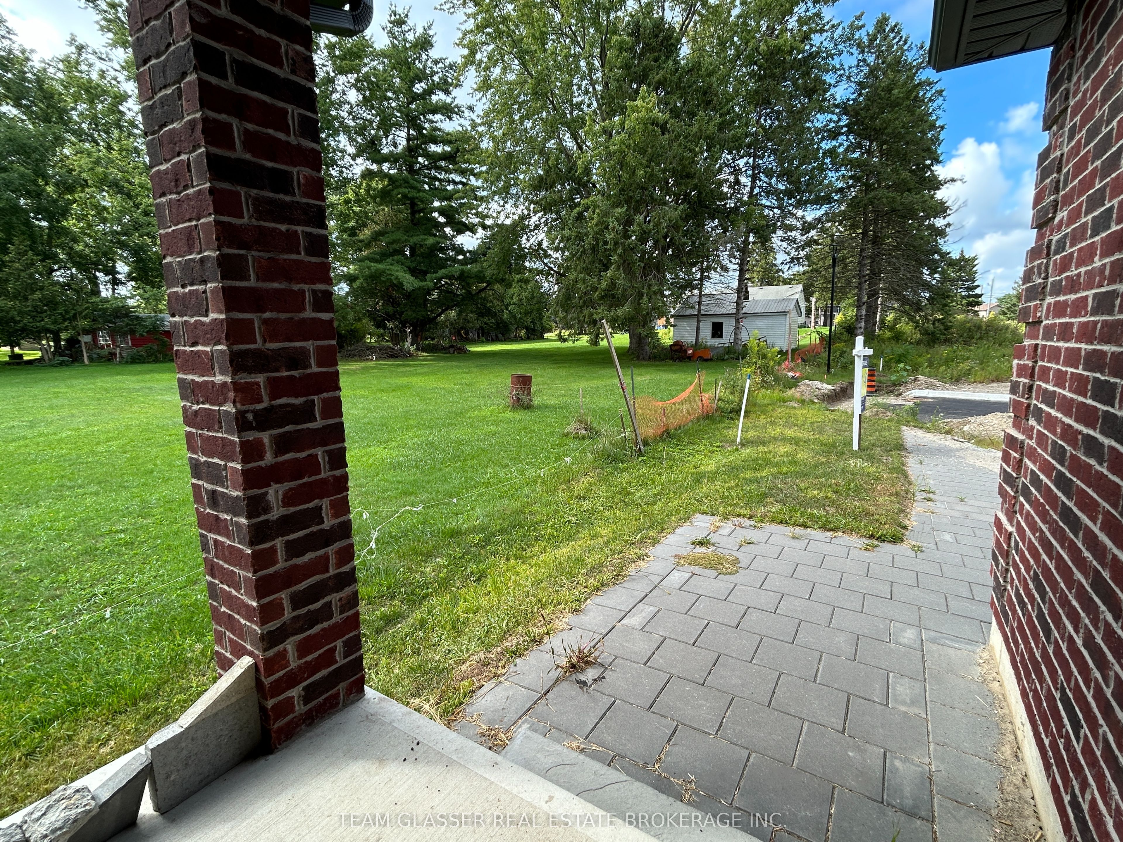 1604 Chickadee Trail Property Photo 43