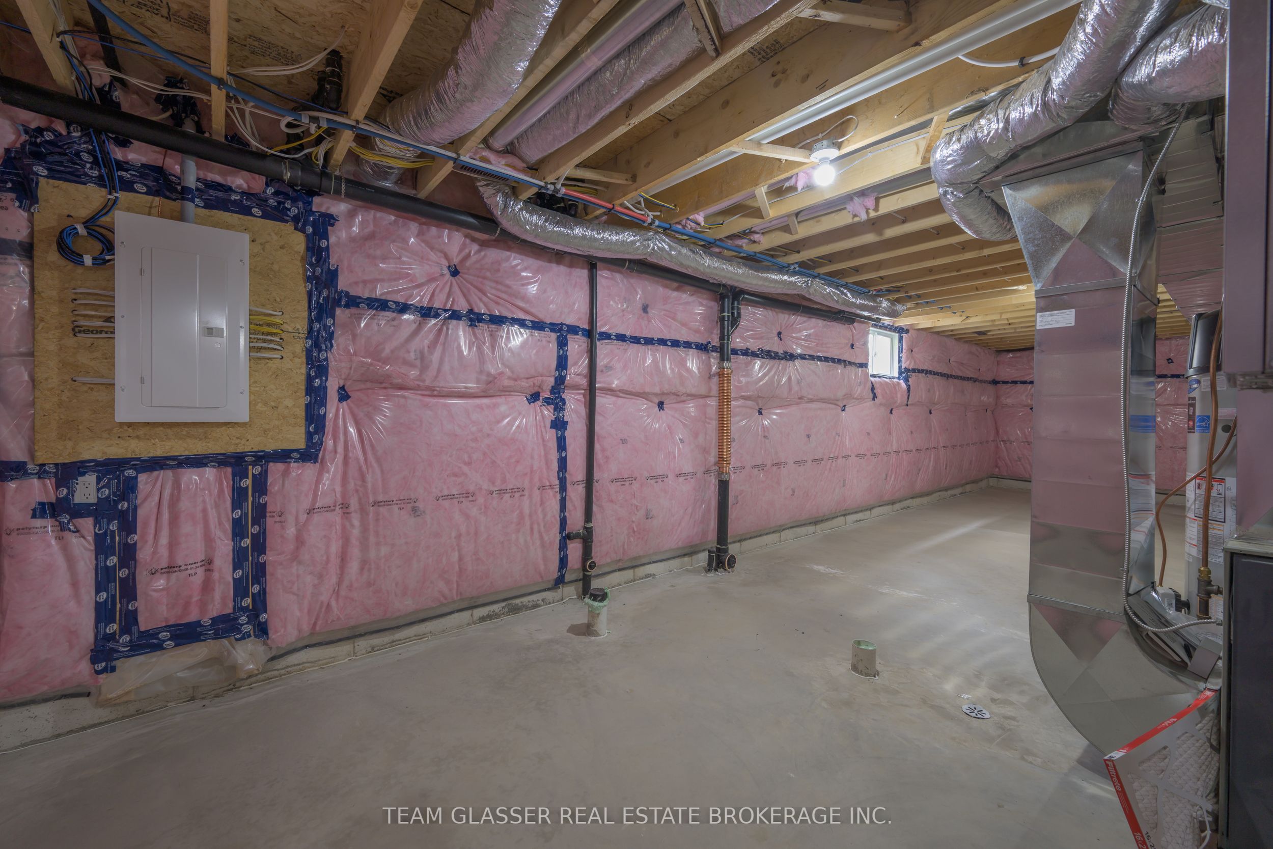 1604 Chickadee Trail Property Photo 44