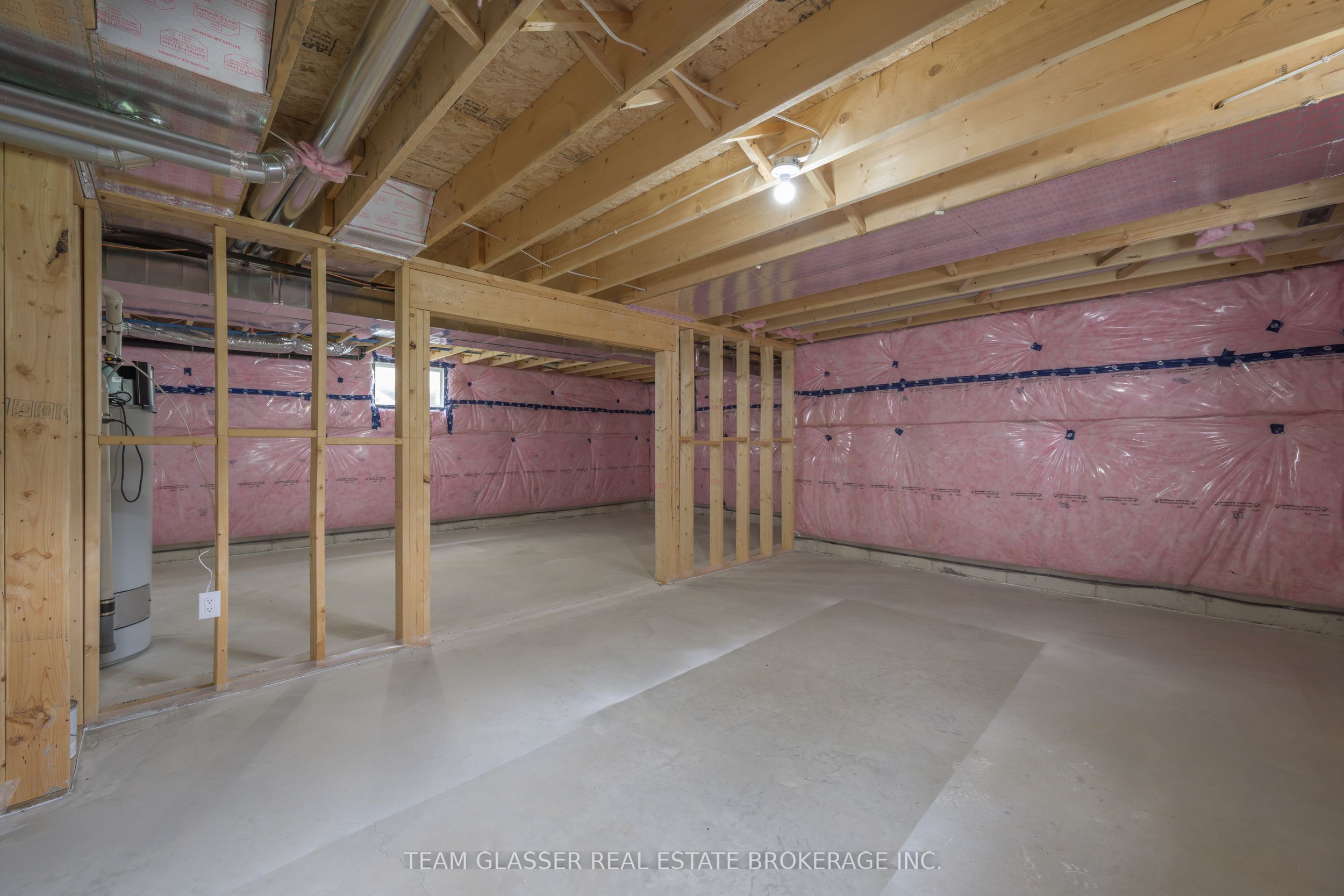 1604 Chickadee Trail Property Photo 47